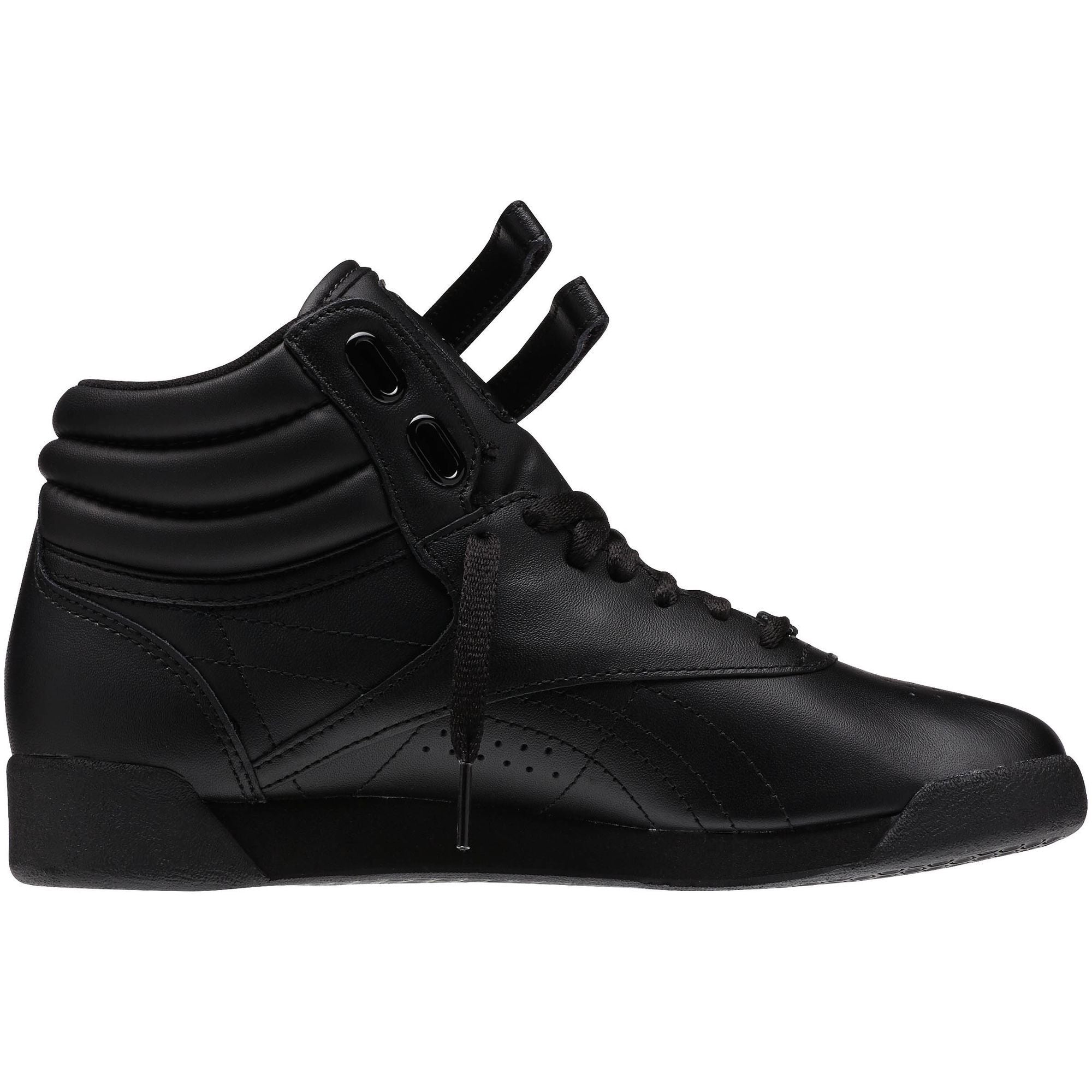 [J92633] Womens F/S Freestyle Hi