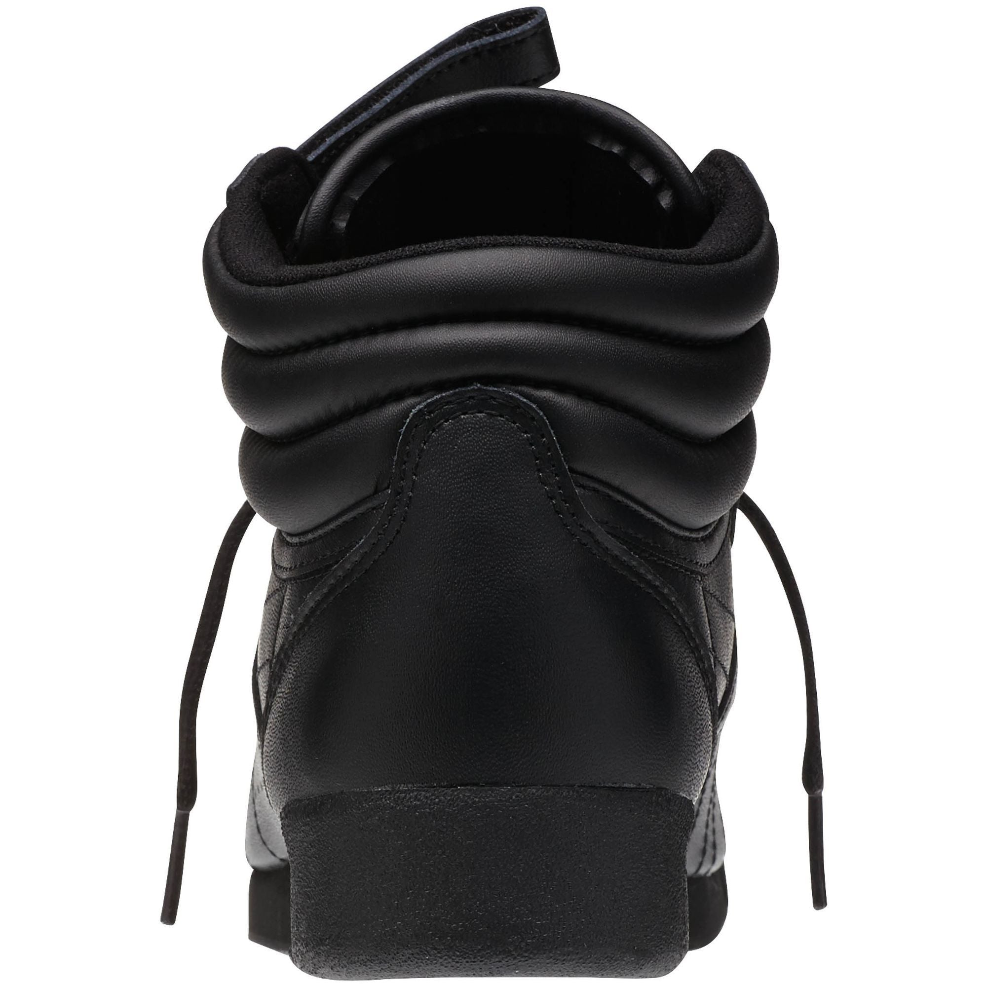 [J92633] Womens F/S Freestyle Hi