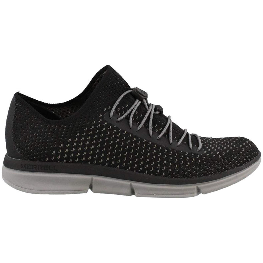 [J94548] Womens Merrell Zoe Sojourn Lace Knit