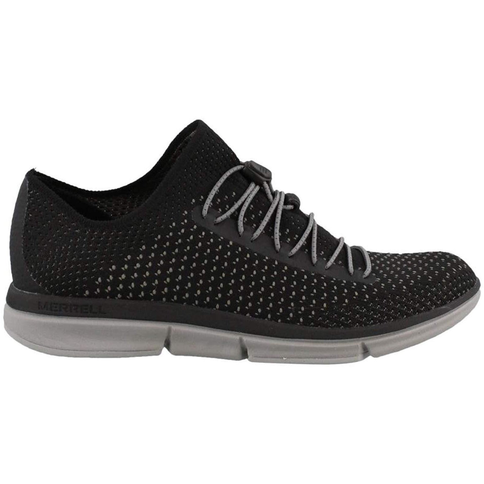 [J94548] Womens Merrell Zoe Sojourn Lace Knit