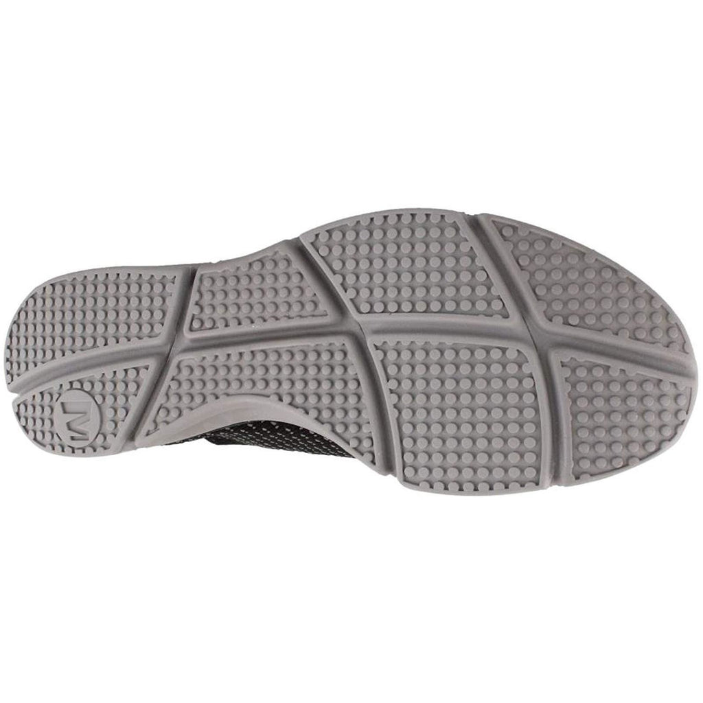 [J94548] Womens Merrell Zoe Sojourn Lace Knit