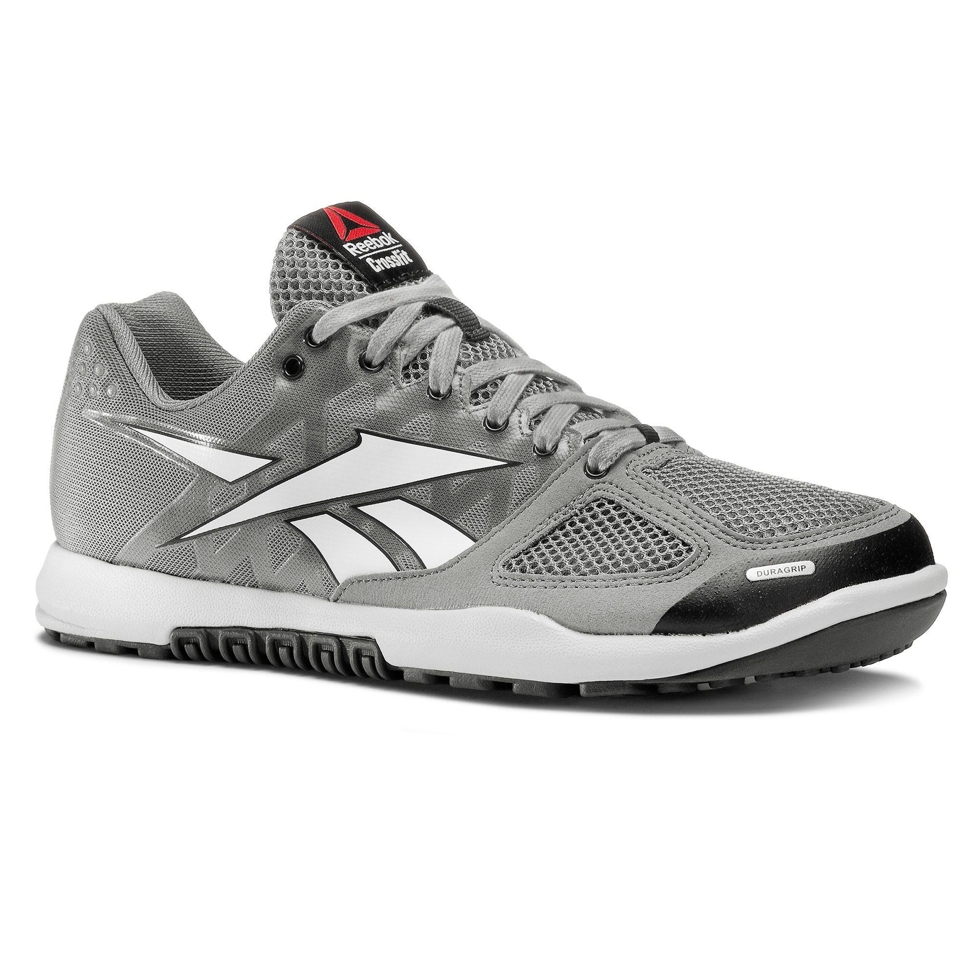 [J99451] Womens Crossfit Nano 2.0