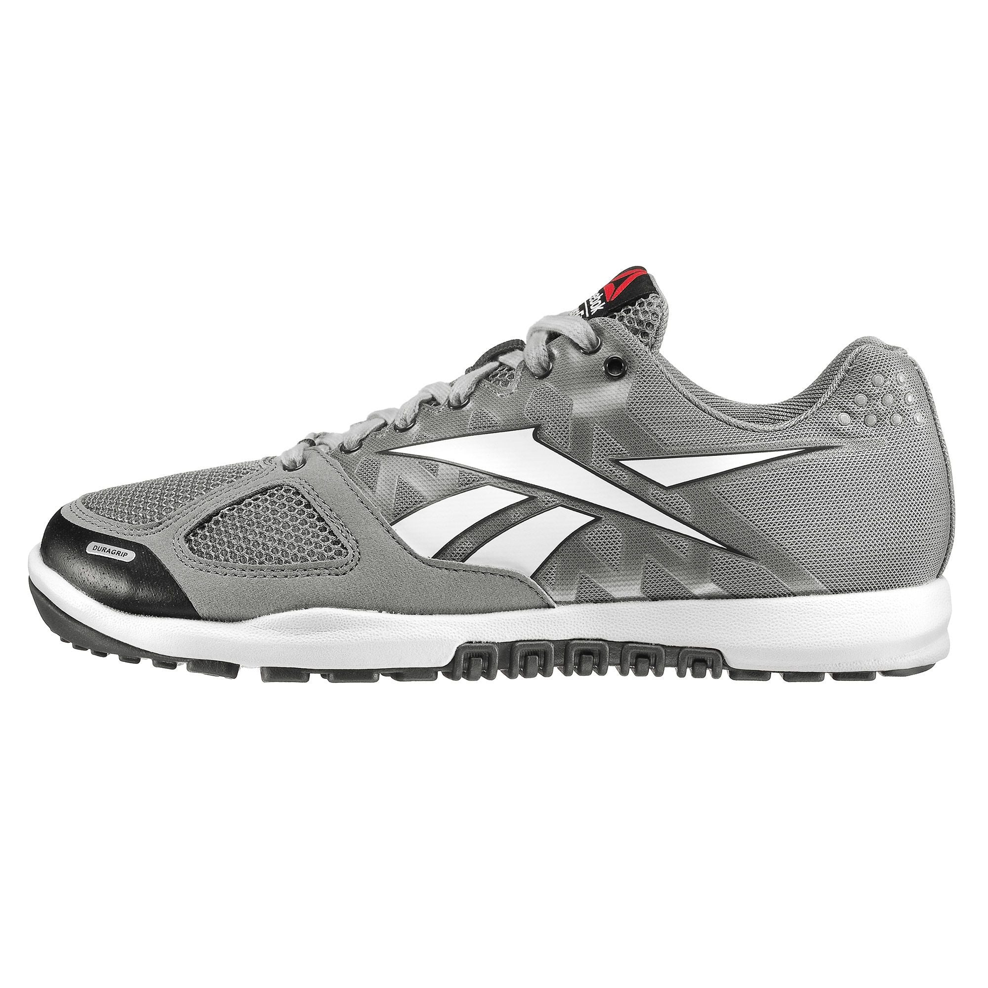 [J99451] Womens Crossfit Nano 2.0