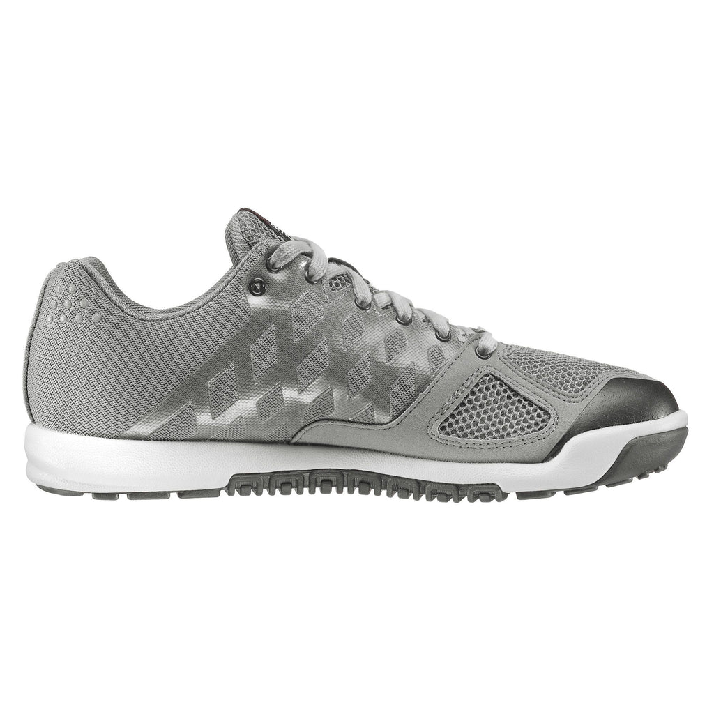 [J99451] Womens Crossfit Nano 2.0