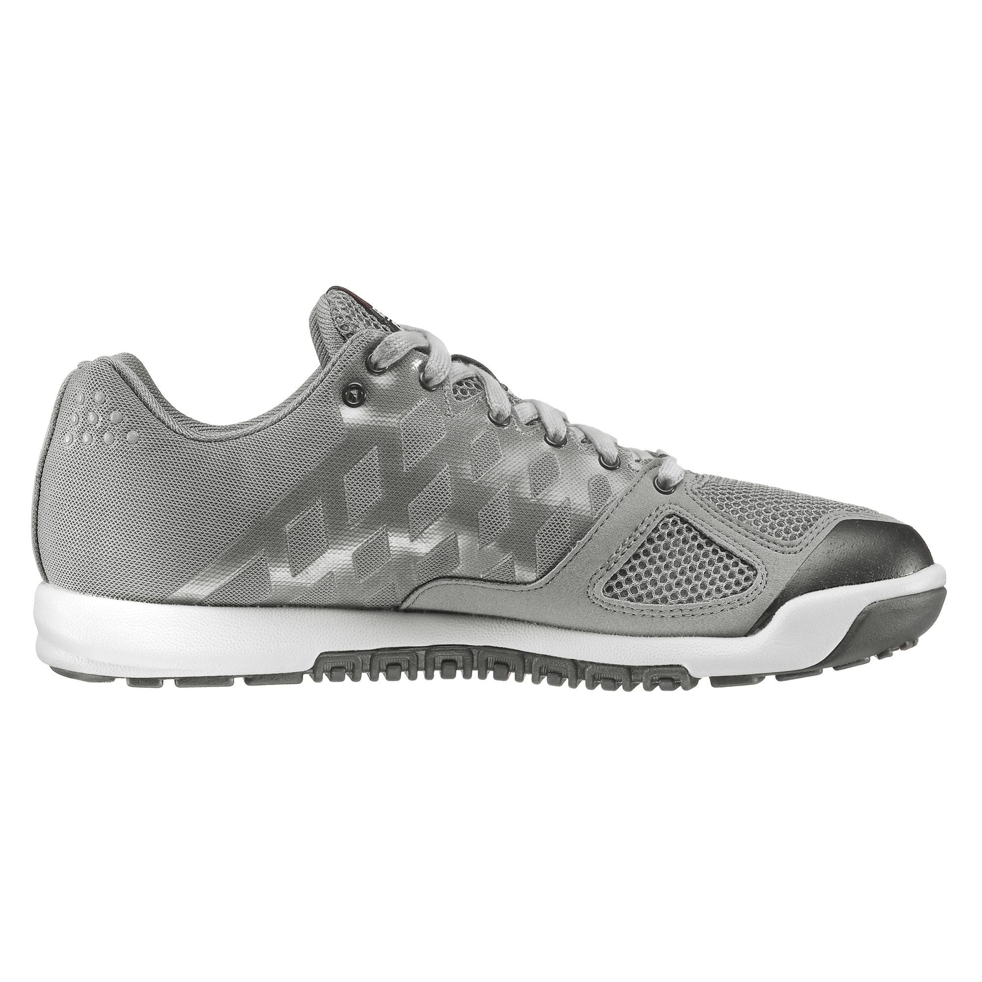 [J99451] Womens Crossfit Nano 2.0