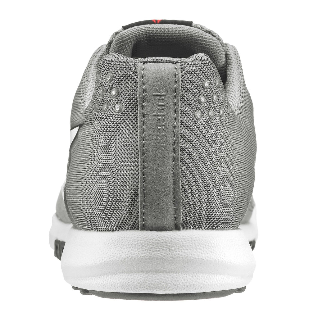 [J99451] Womens Crossfit Nano 2.0