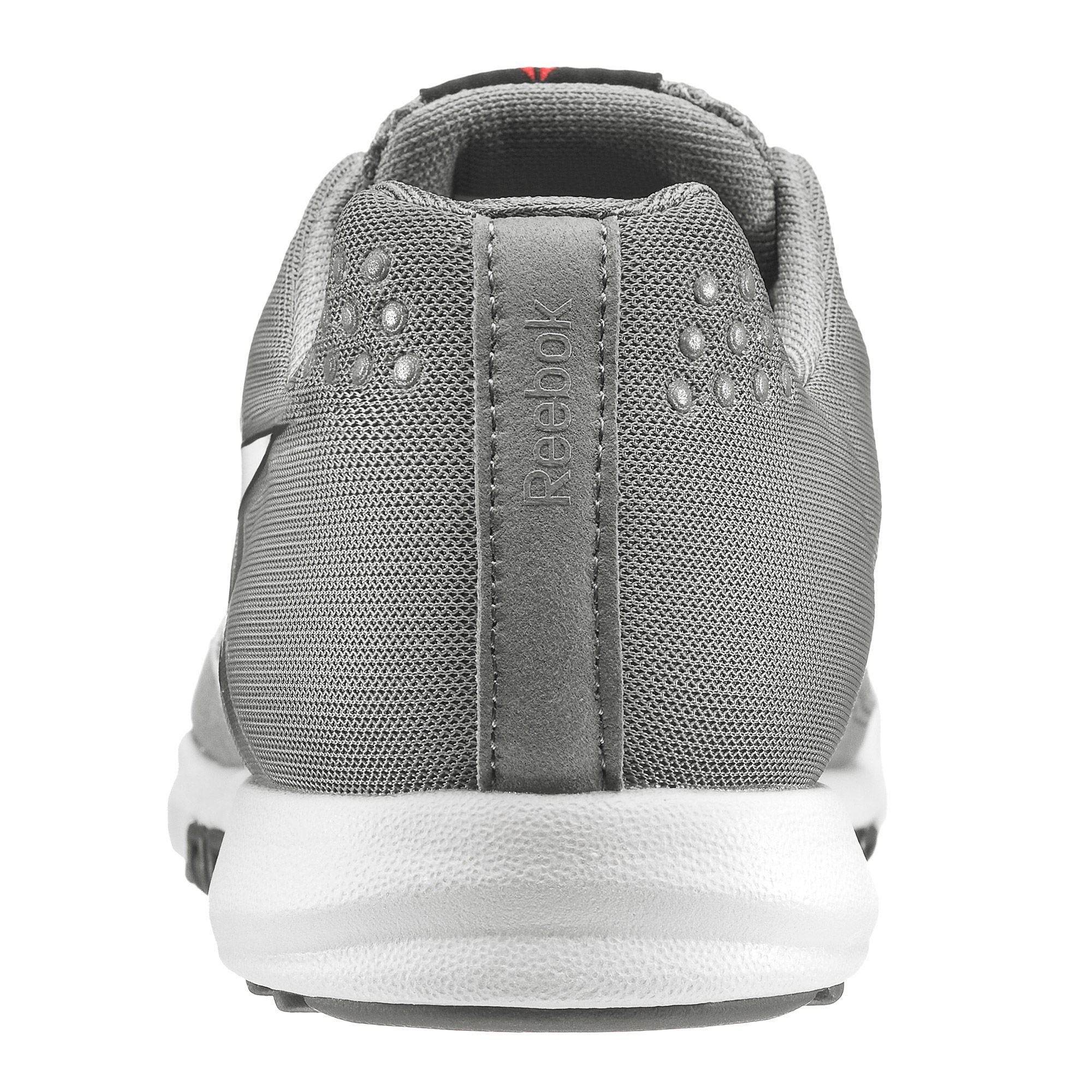 [J99451] Womens Crossfit Nano 2.0