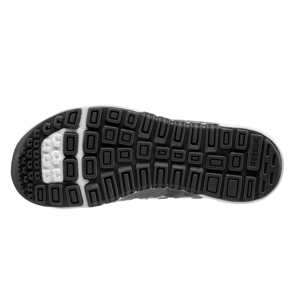 [J99451] Womens Crossfit Nano 2.0