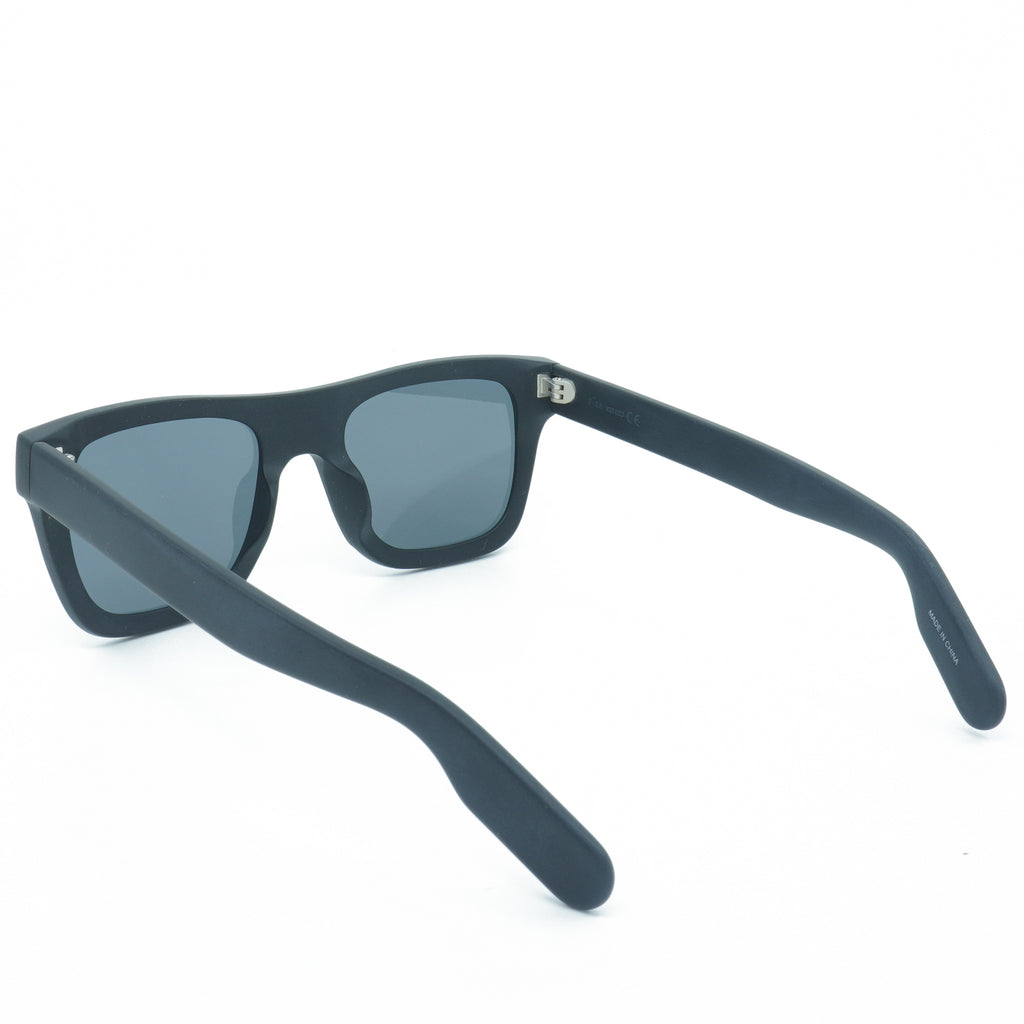 [KZ40018U02C] Mens Kenzo Square Sunglasses