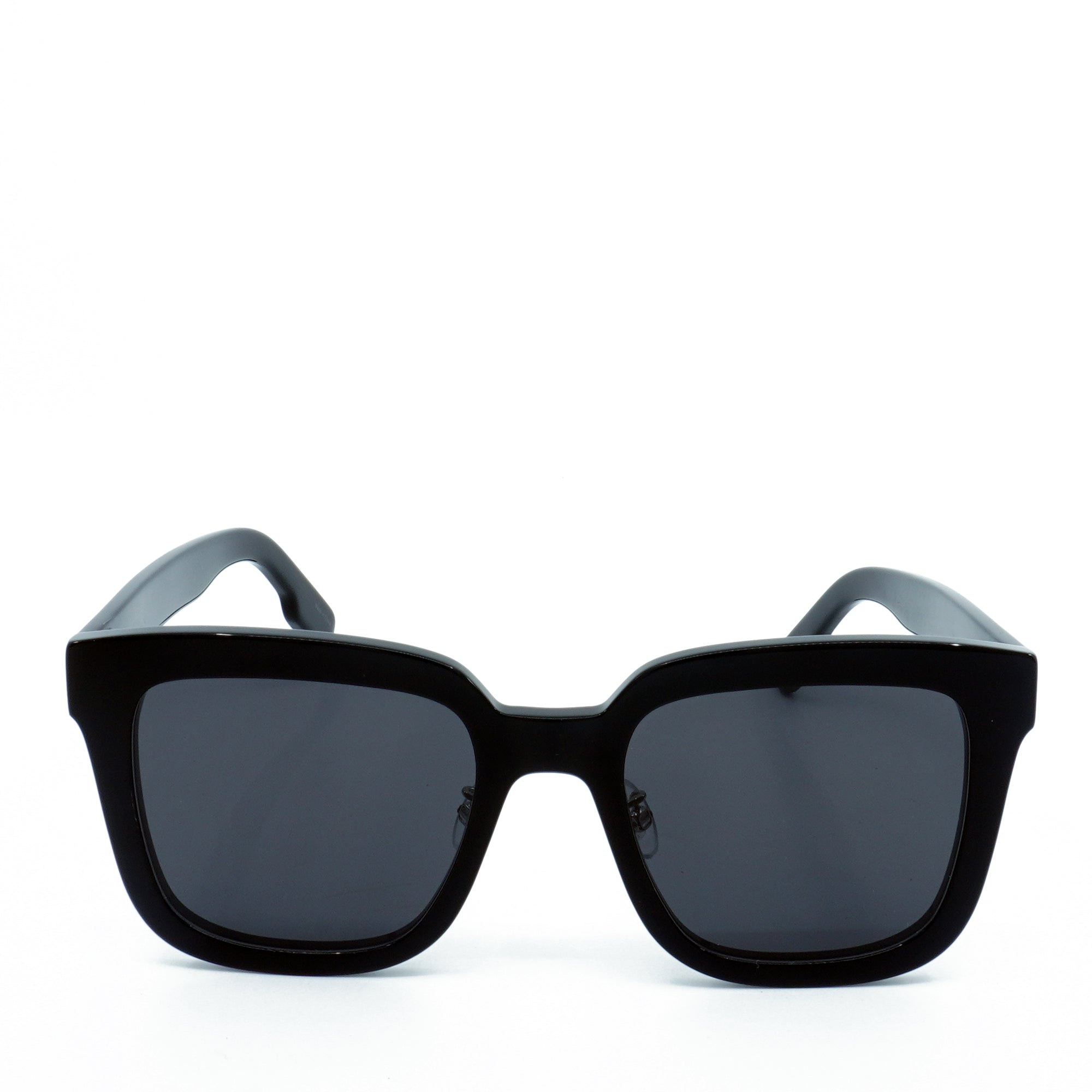 [KZ40087F01A] Mens Kenzo Square Sunglasses