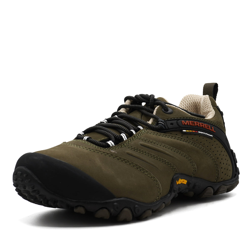 [J80549] Mens Merrell Cham II LTR