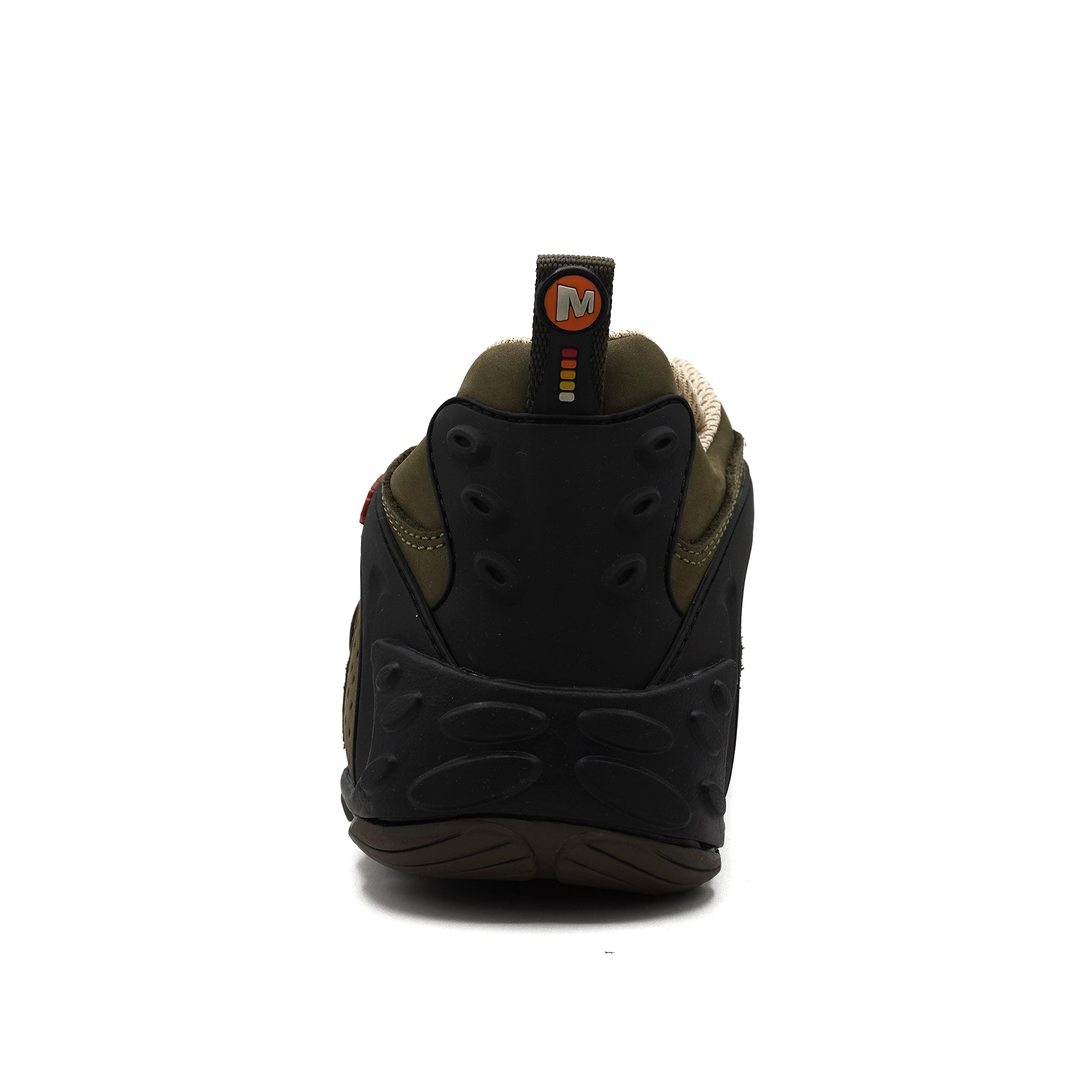 [J80549] Mens Merrell Cham II LTR