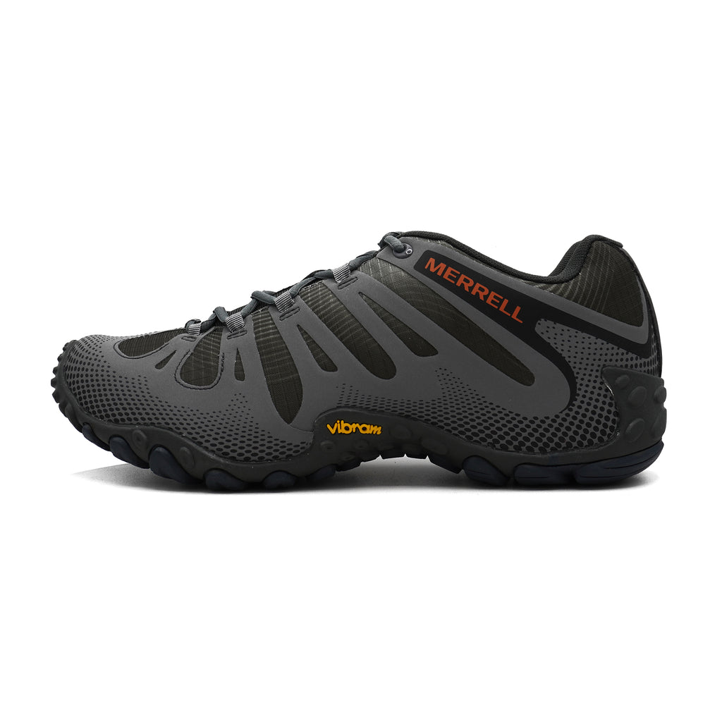 [J559503] Mens Merrell Cham II Flux