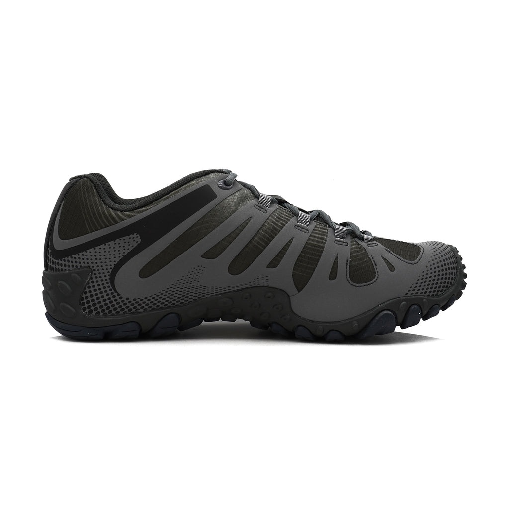 [J559503] Mens Merrell Cham II Flux
