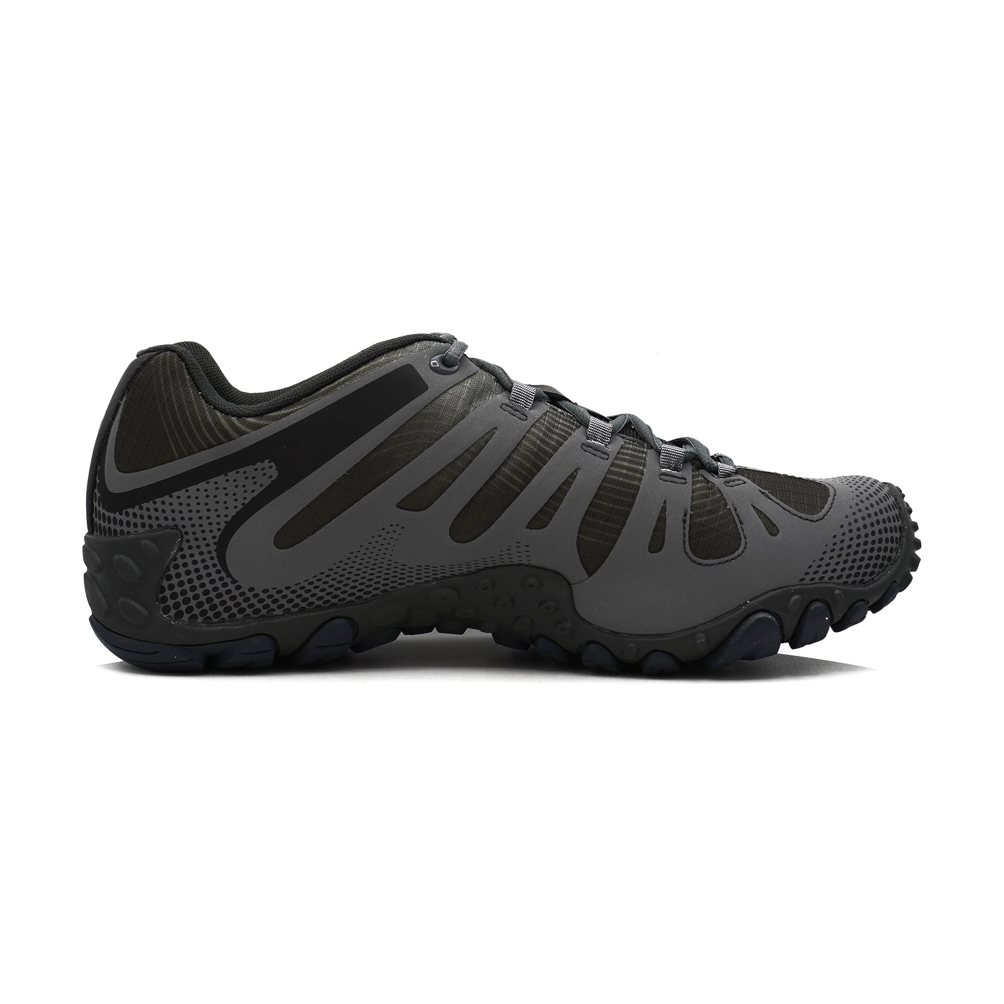[J559503] Mens Merrell Cham II Flux