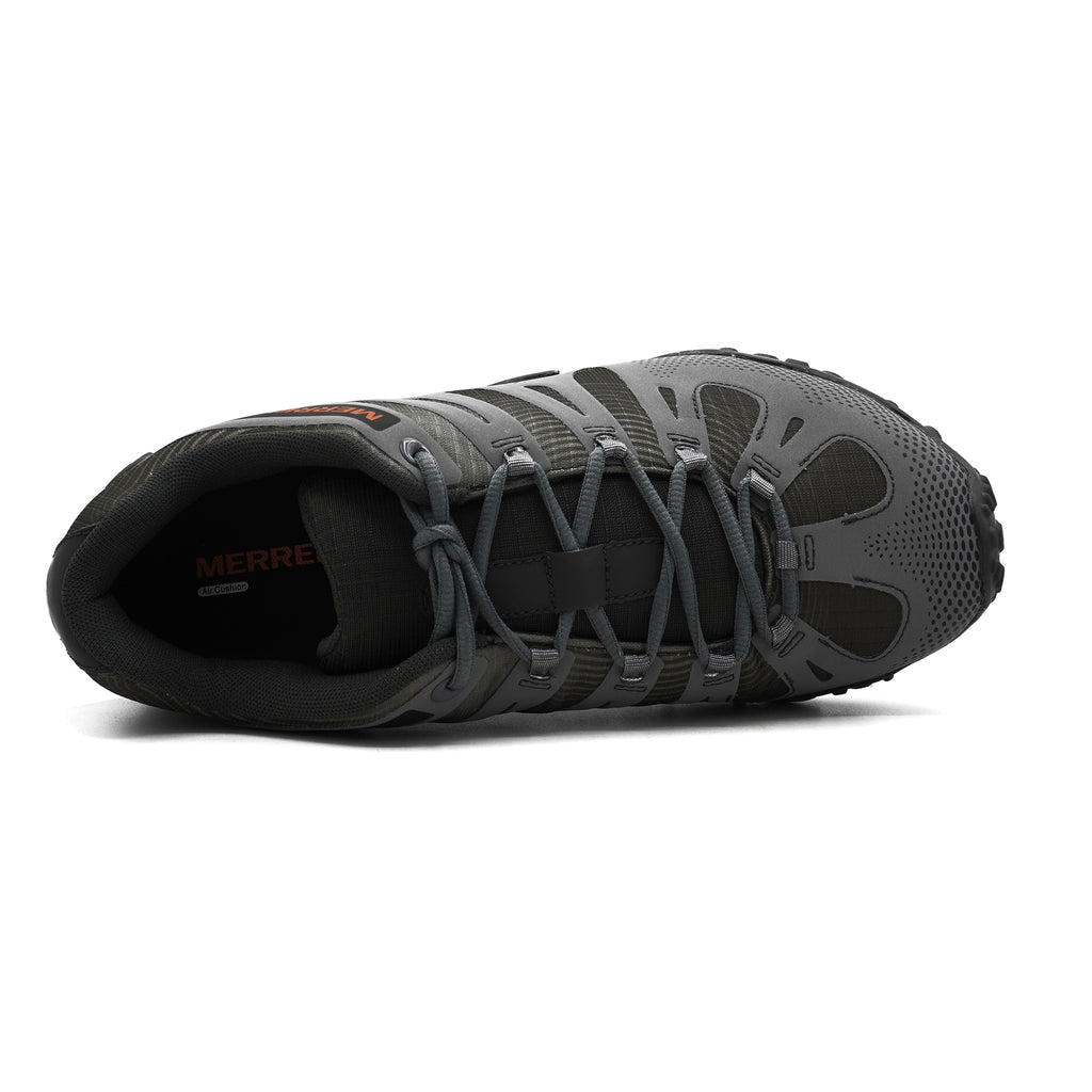 [J559503] Mens Merrell Cham II Flux
