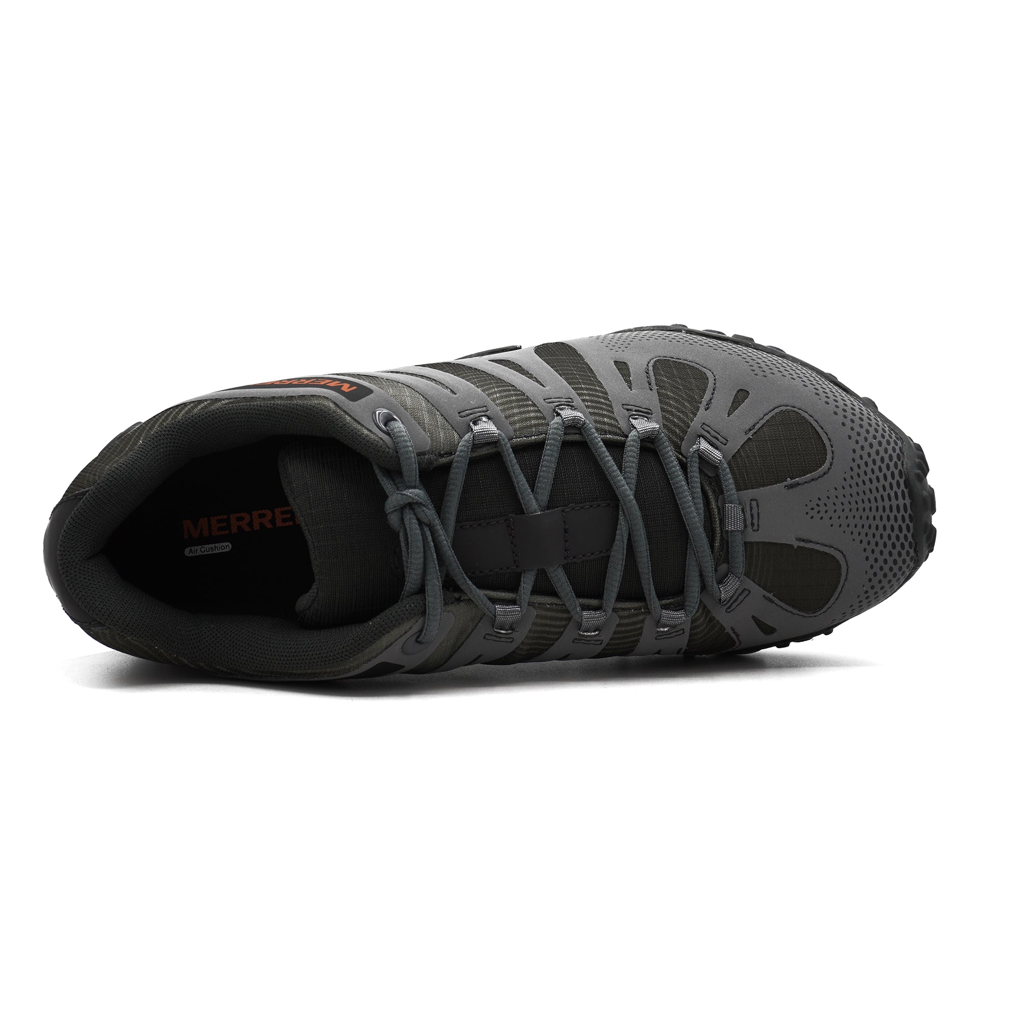 [J559503] Mens Merrell Cham II Flux