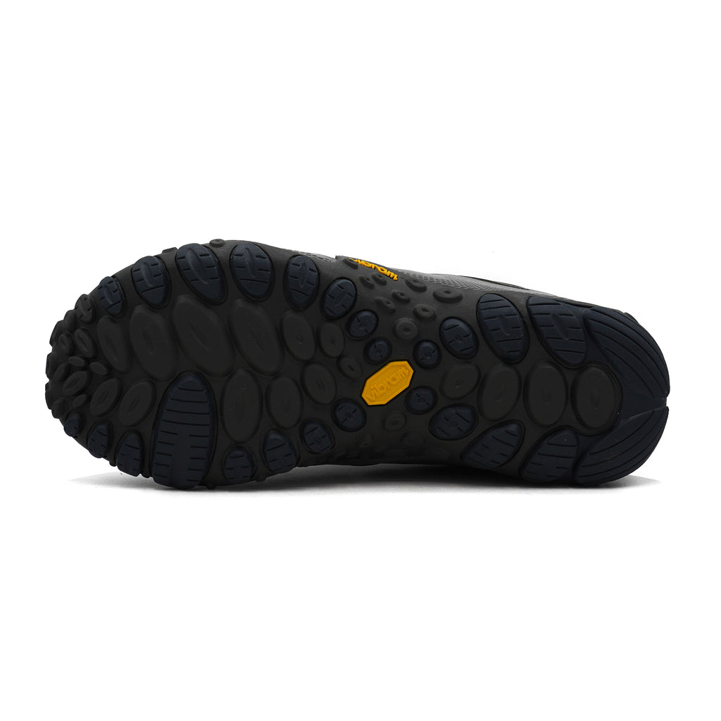 [J559503] Mens Merrell Cham II Flux