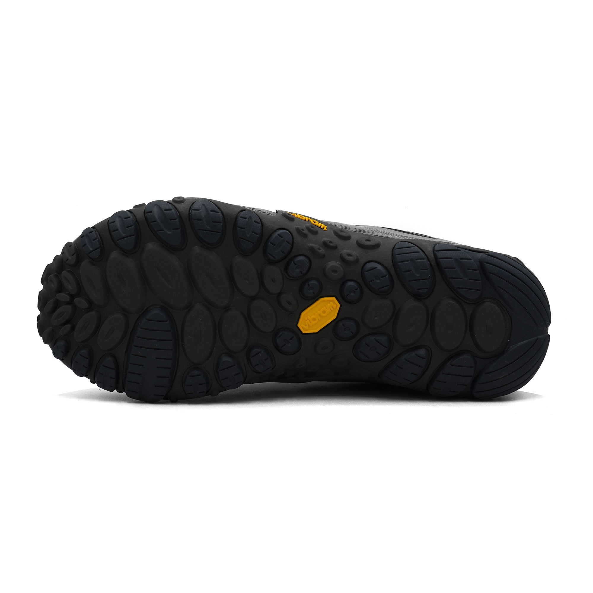 [J559503] Mens Merrell Cham II Flux