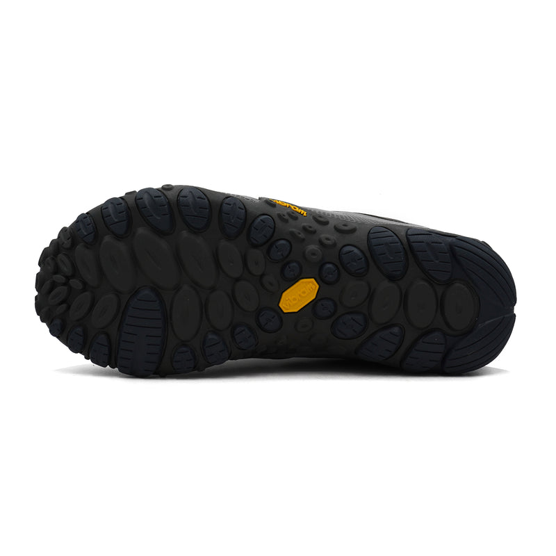 [J559503] Mens Merrell Cham II Flux