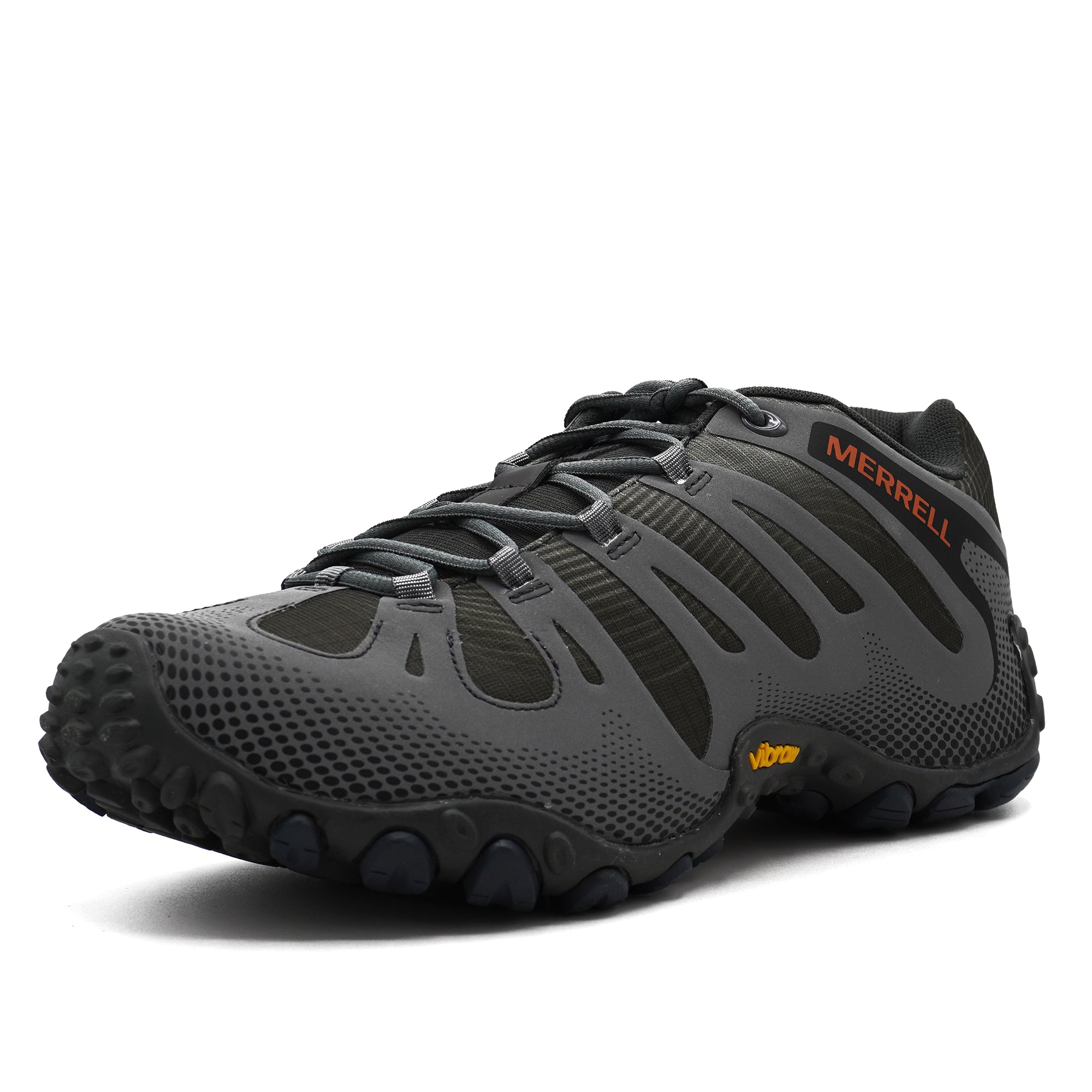 [J559503] Mens Merrell Cham II Flux