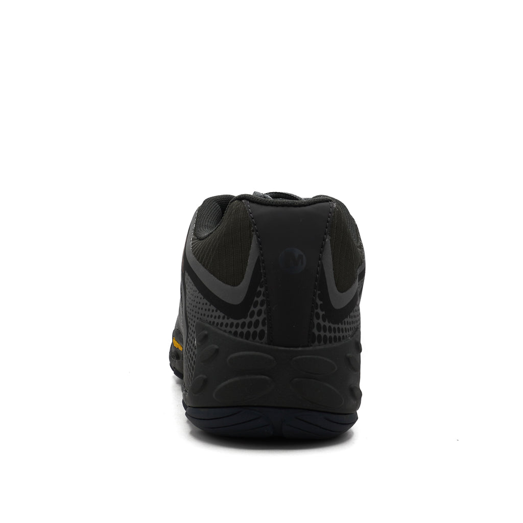 [J559503] Mens Merrell Cham II Flux