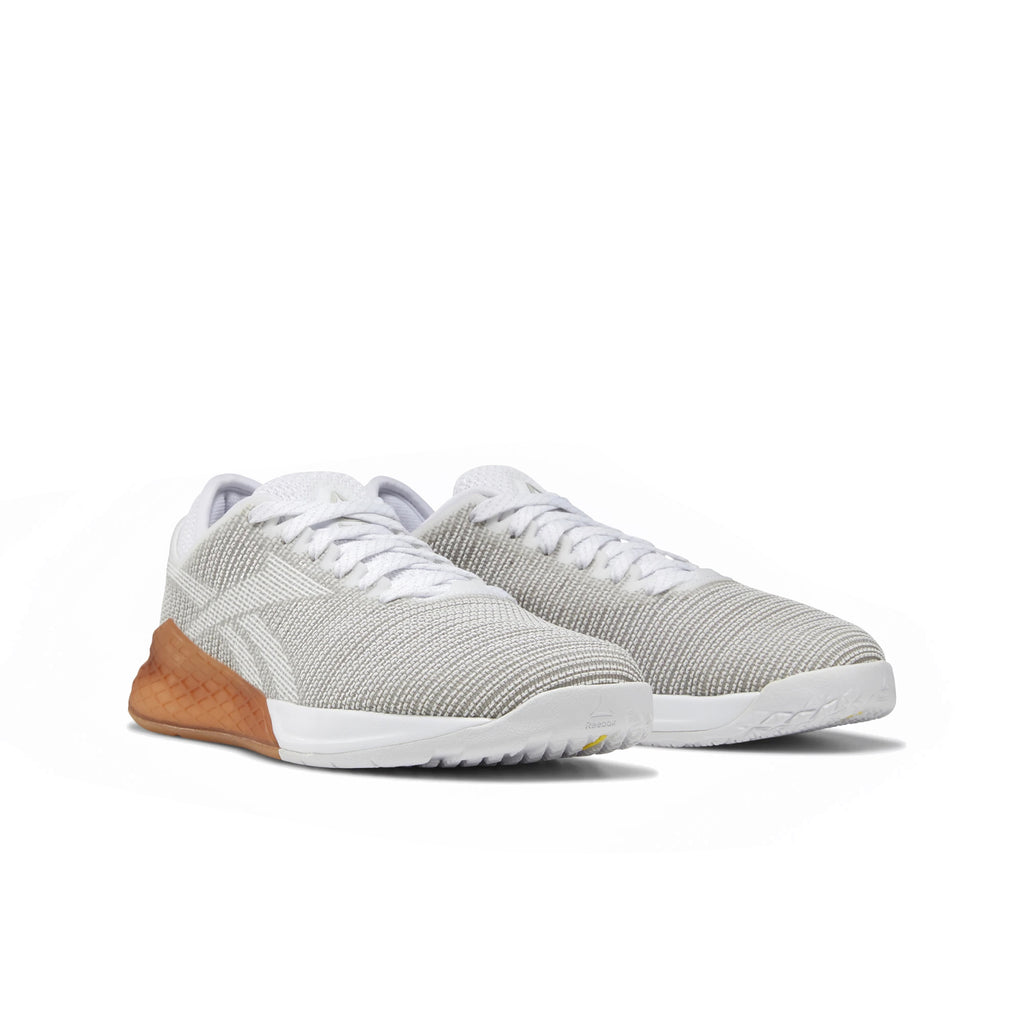 [DV6363] Womens Reebok Nano 9