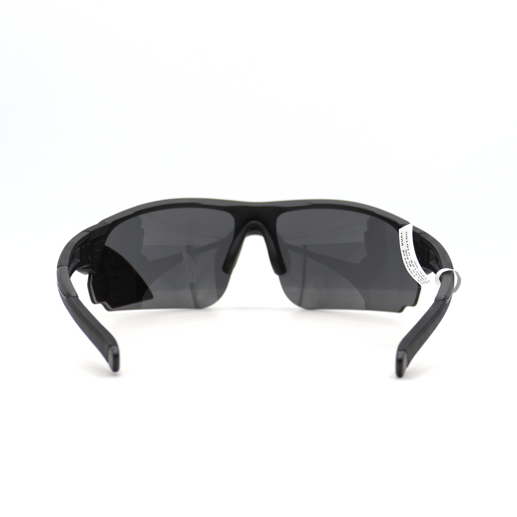 [8600129-010100] Under Armour Changeup Dual Sunglasses