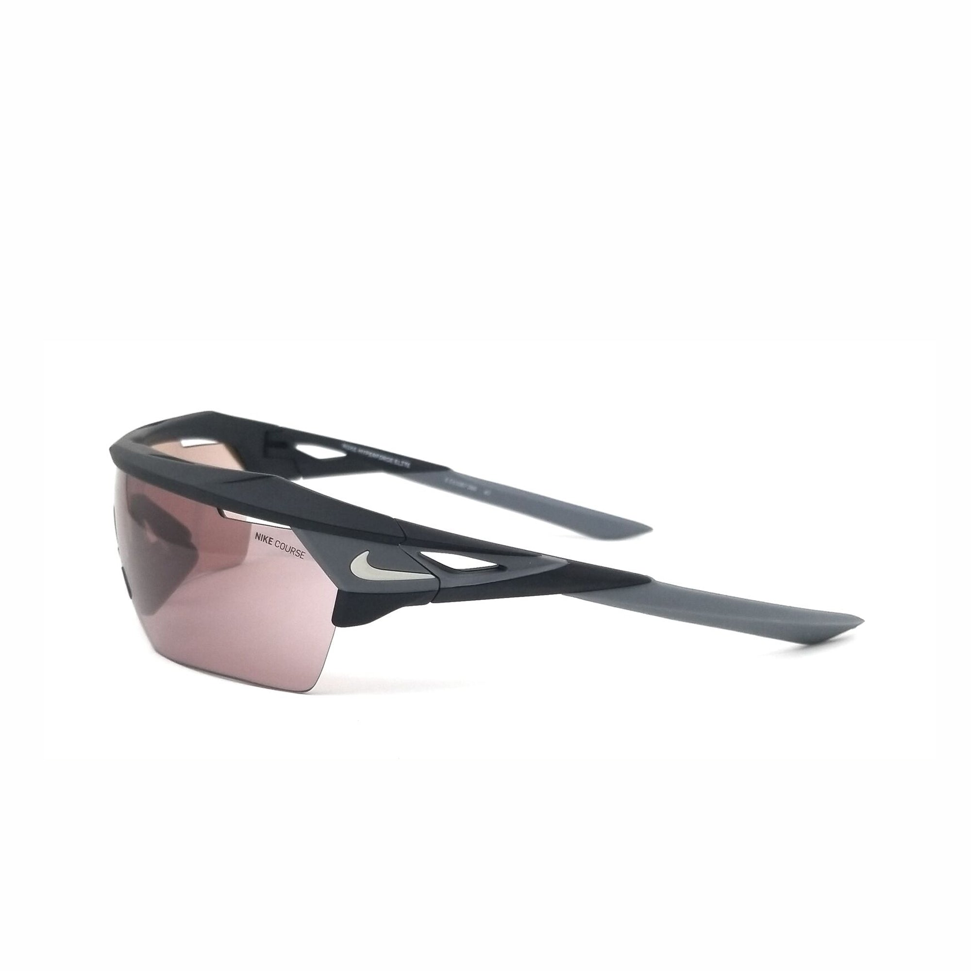 [EV1067-066] Mens Nike Hyperforce Elite Sunglasses