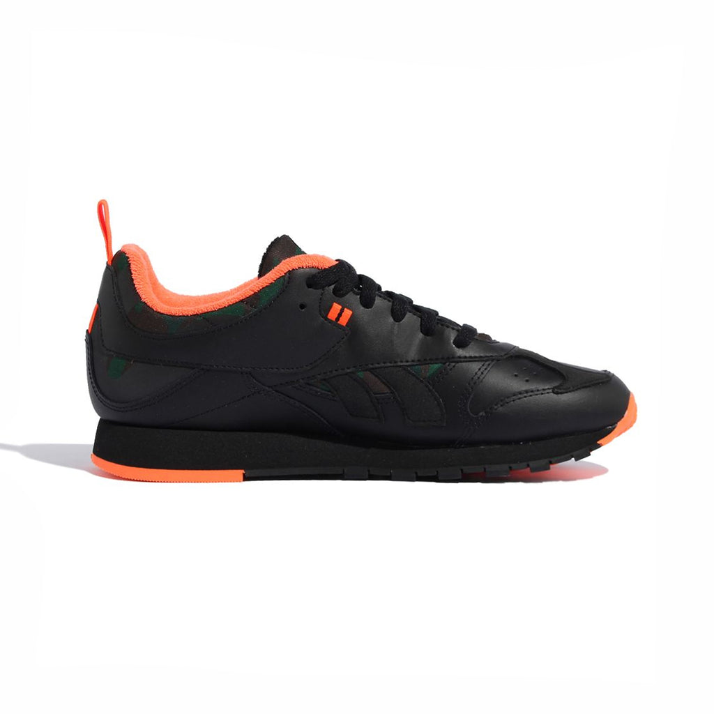 [FW2567] Mens Reebok Classic Leather Rc 1.0