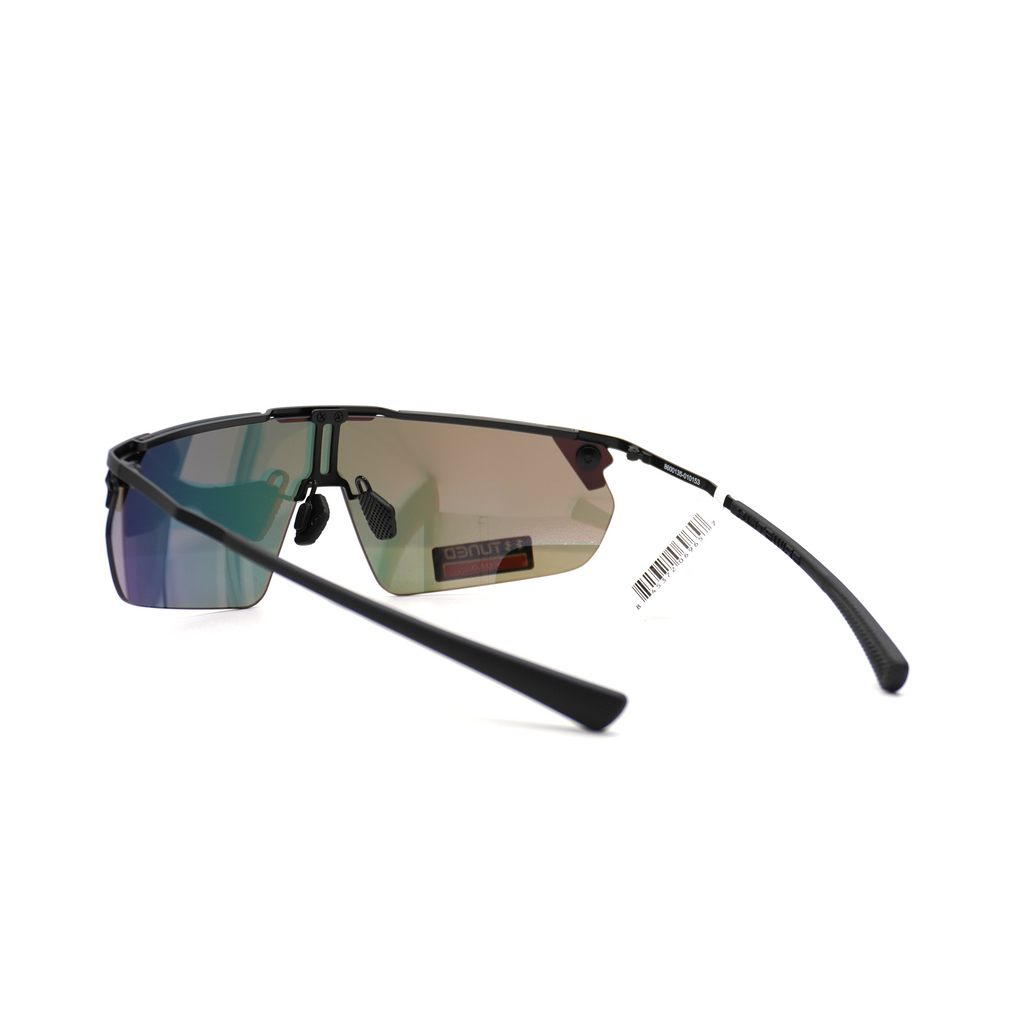 [8600135-010153] Under Armour Litewire Shield Sunglasses