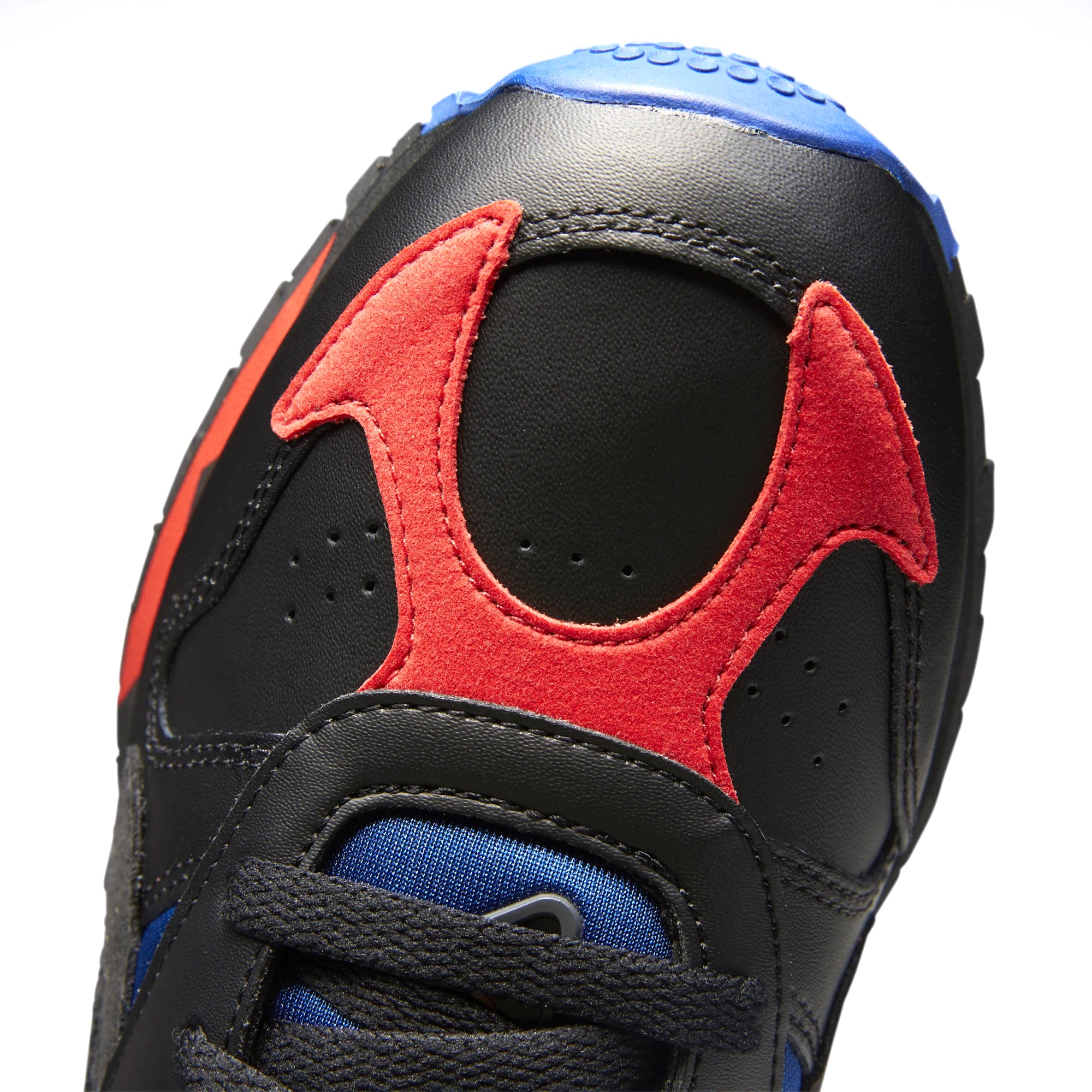 [FW3785] Mens Reebok Classic Leather Rc 1.0