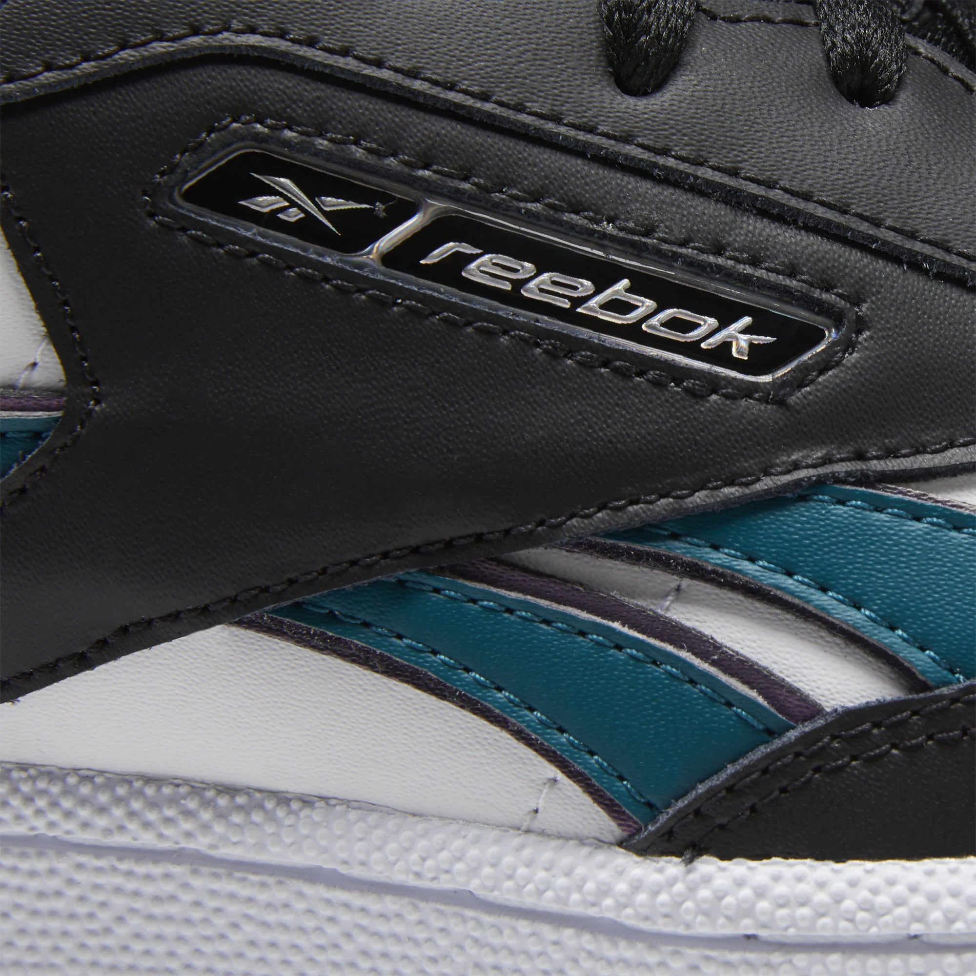 [EG4299] Mens Reebok Club C Revenge Mu