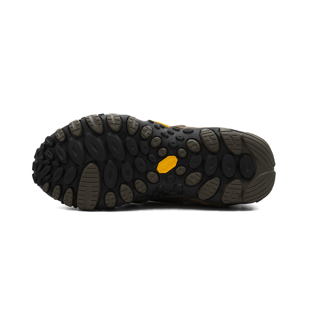 [J524165] Mens Merrell Cham II Stretch