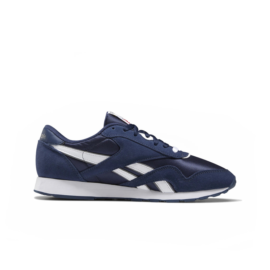 [39749] Mens Reebok Classic Nylon