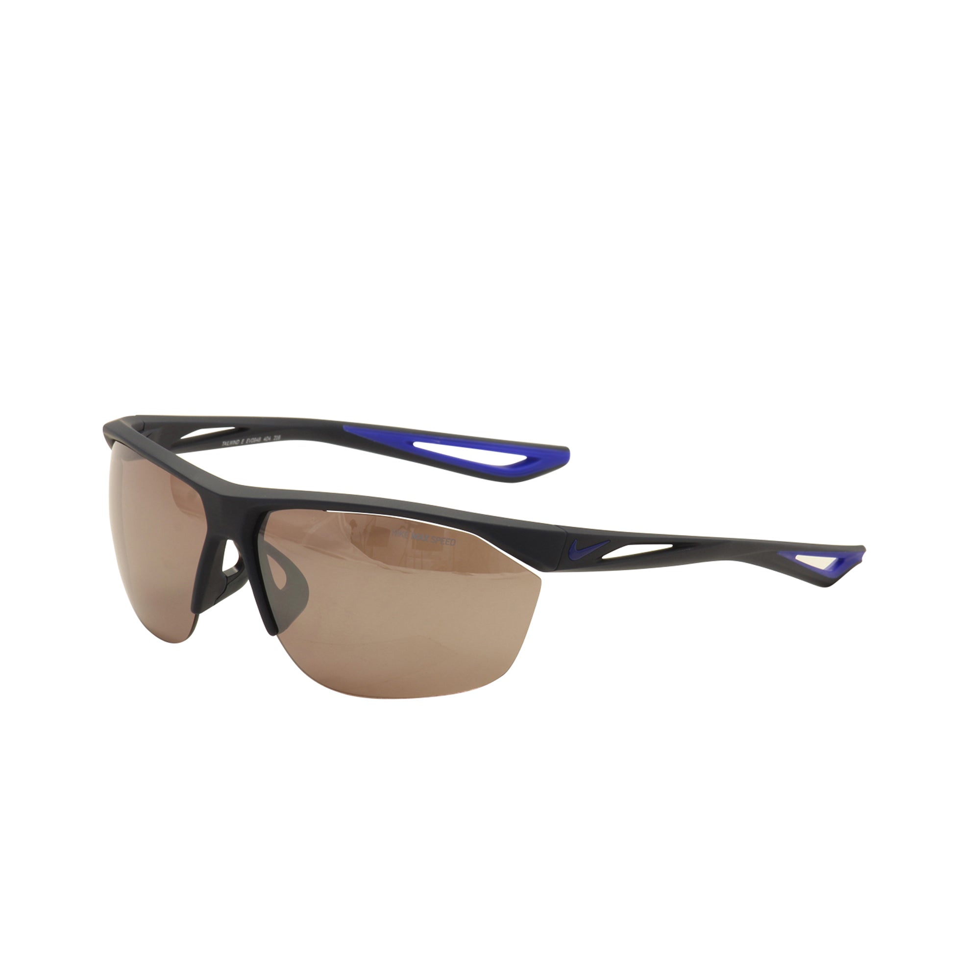 [EV0946-404] Mens Nike Tailwind E Sunglasses