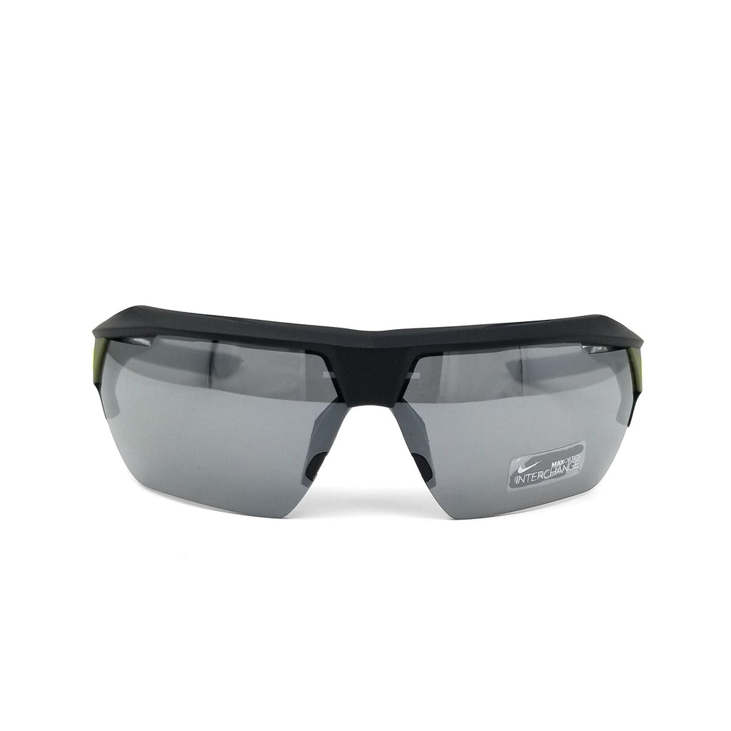 [EV1028-070] Mens Nike Hyperforce Sunglasses