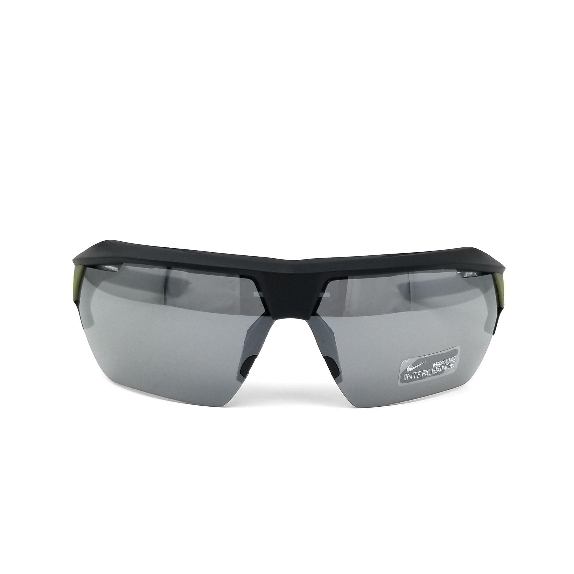 [EV1028-070] Mens Nike Hyperforce Sunglasses