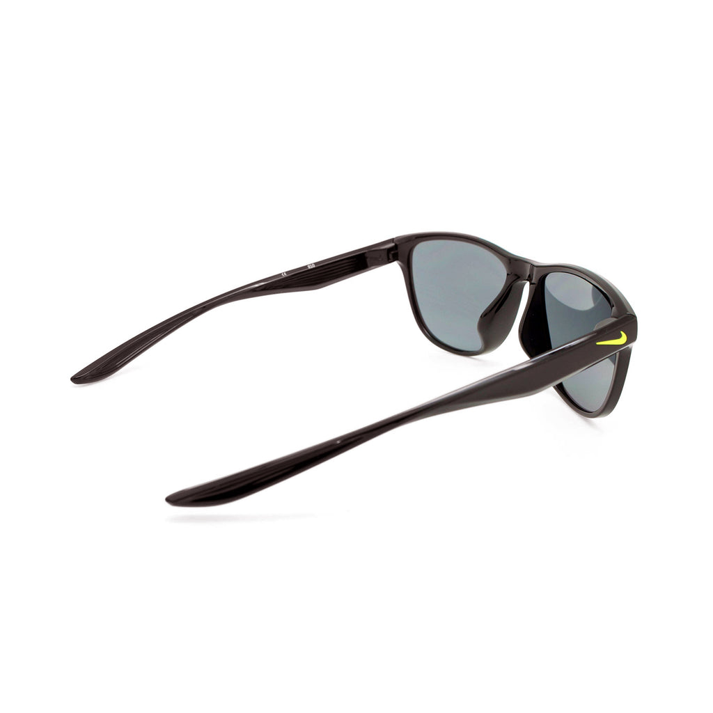 [EV1183-070] Mens Nike Spark (Asian Fit) Sunglasses