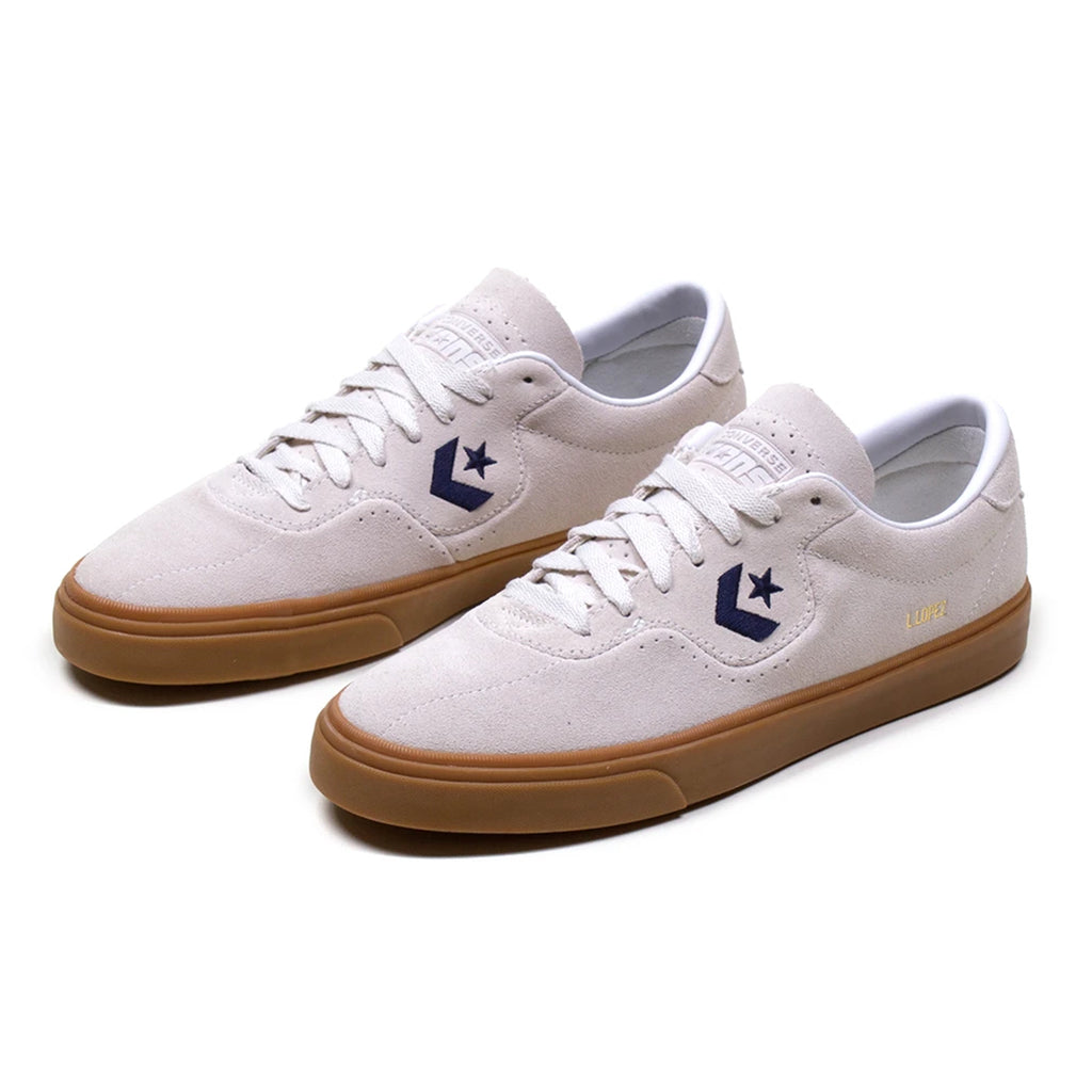 [167619C] Mens Converse Louie Lopez Pro OX