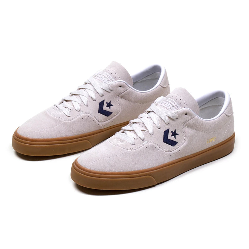 [167619C] Mens Converse Louie Lopez Pro OX