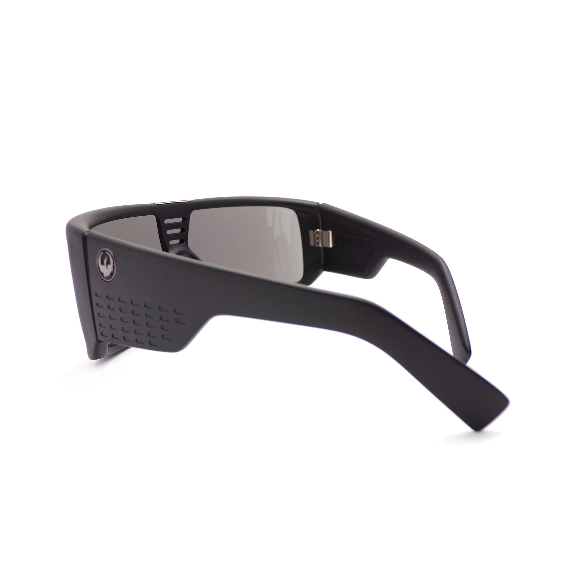 [22486-008] Mens Dragon Alliance Domo 1 Sunglasses