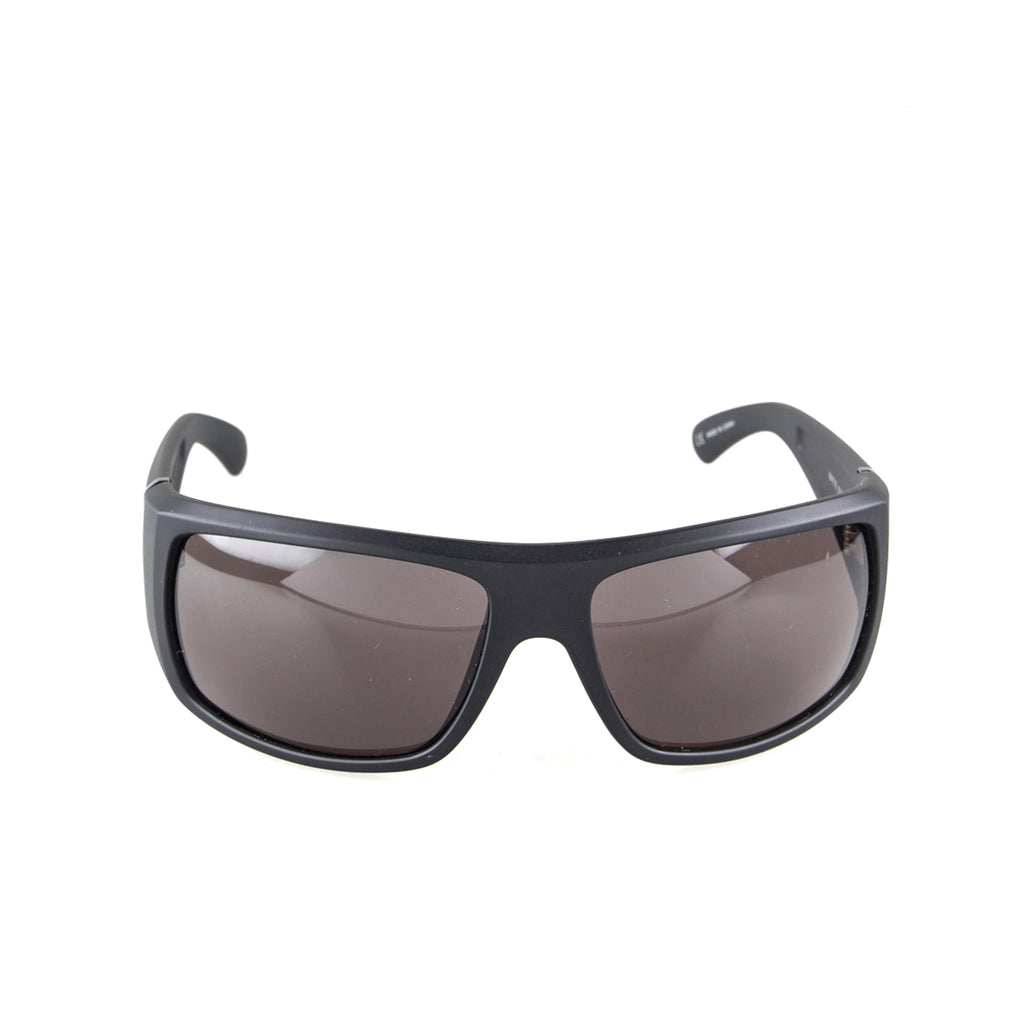 [22512-026] Mens Dragon Alliance Vantage 1 Sunglasses