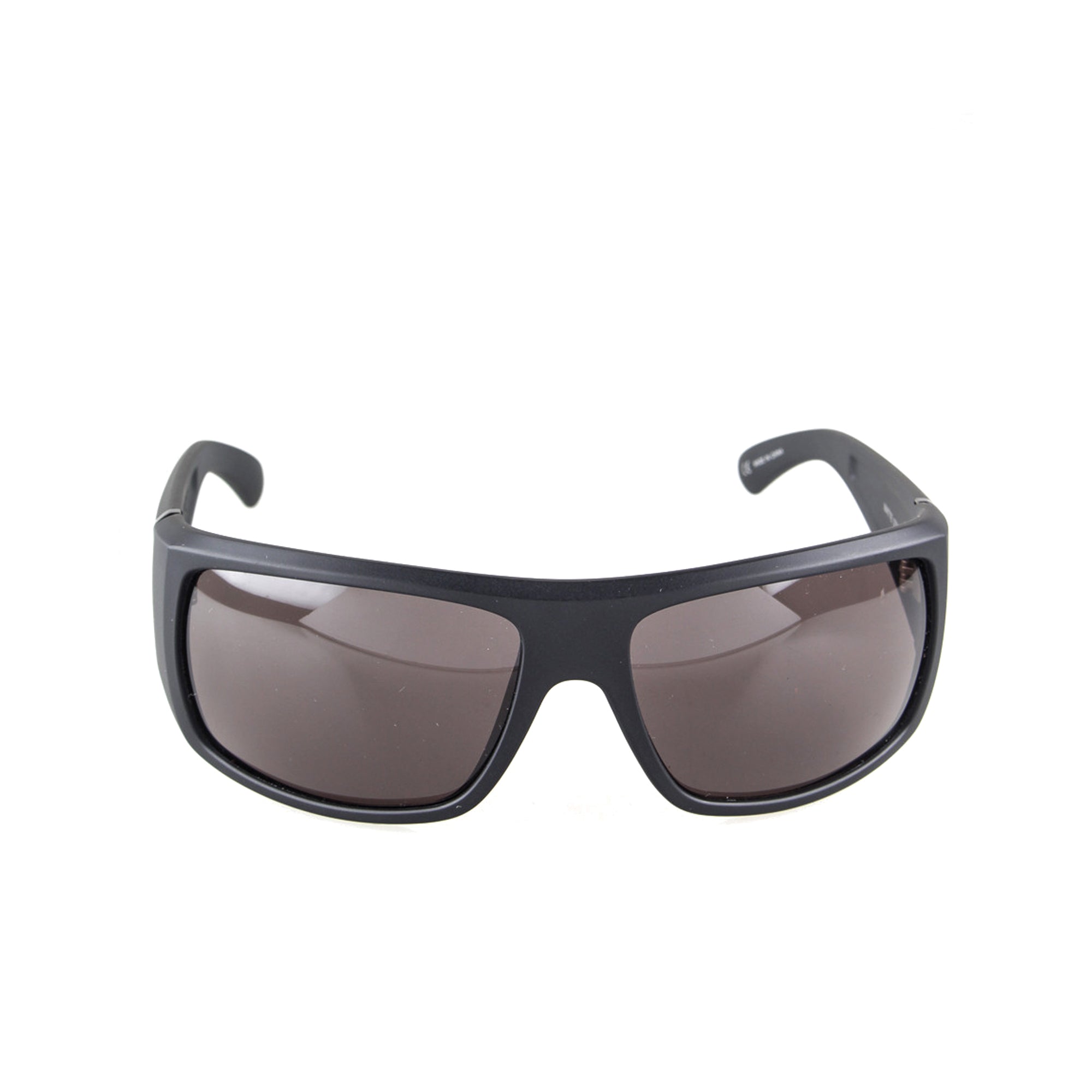 [22512-026] Mens Dragon Alliance Vantage 1 Sunglasses