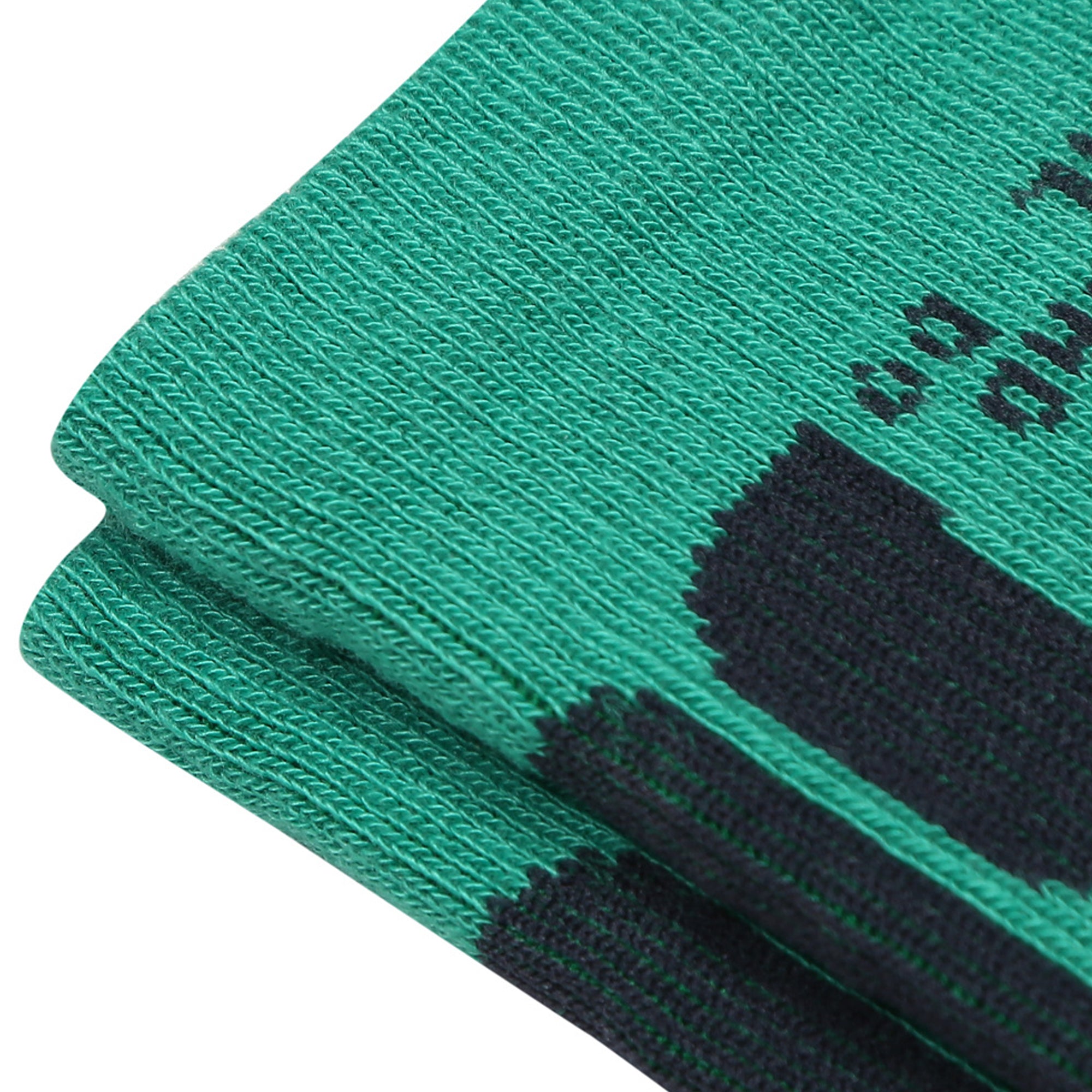 [EC5725] Mens Reebok Crossfit Crew Socks