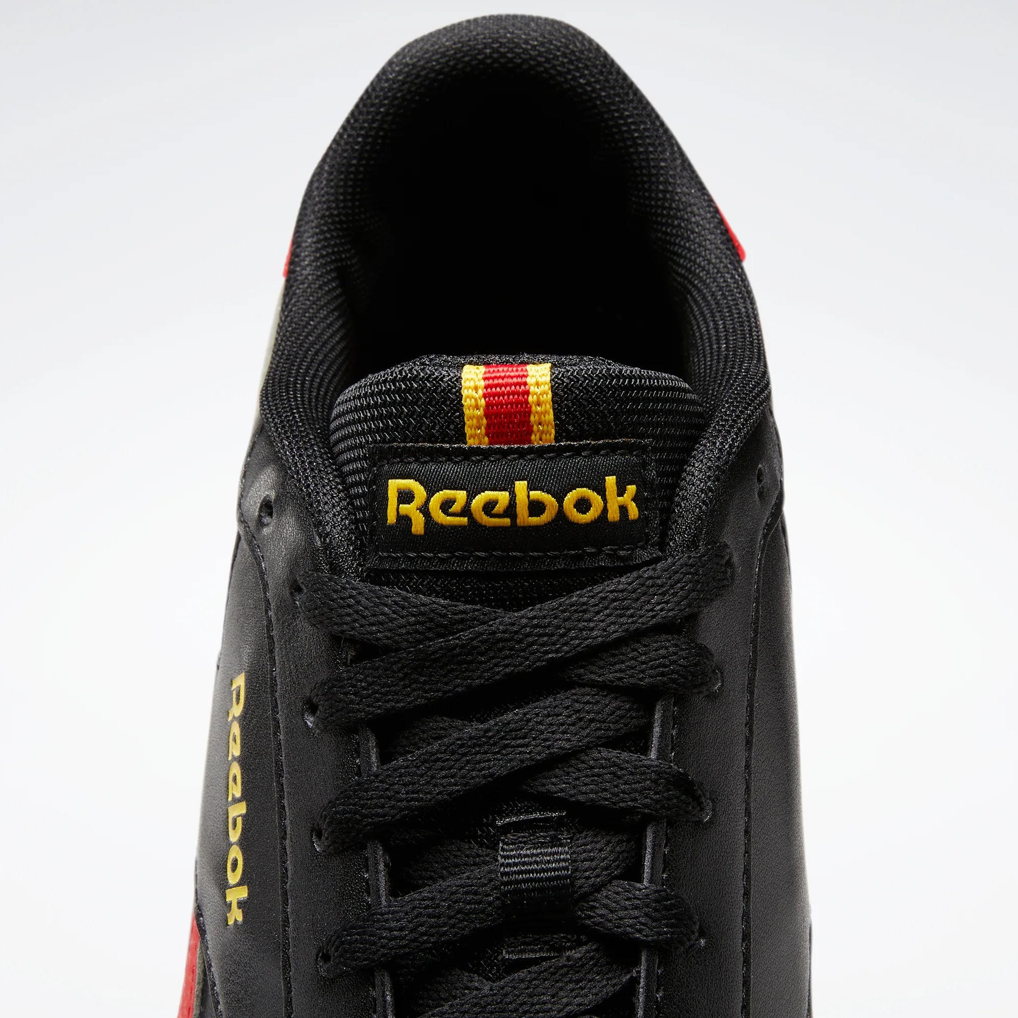 [GV7413] Mens Reebok ROYAL TECHQUE T