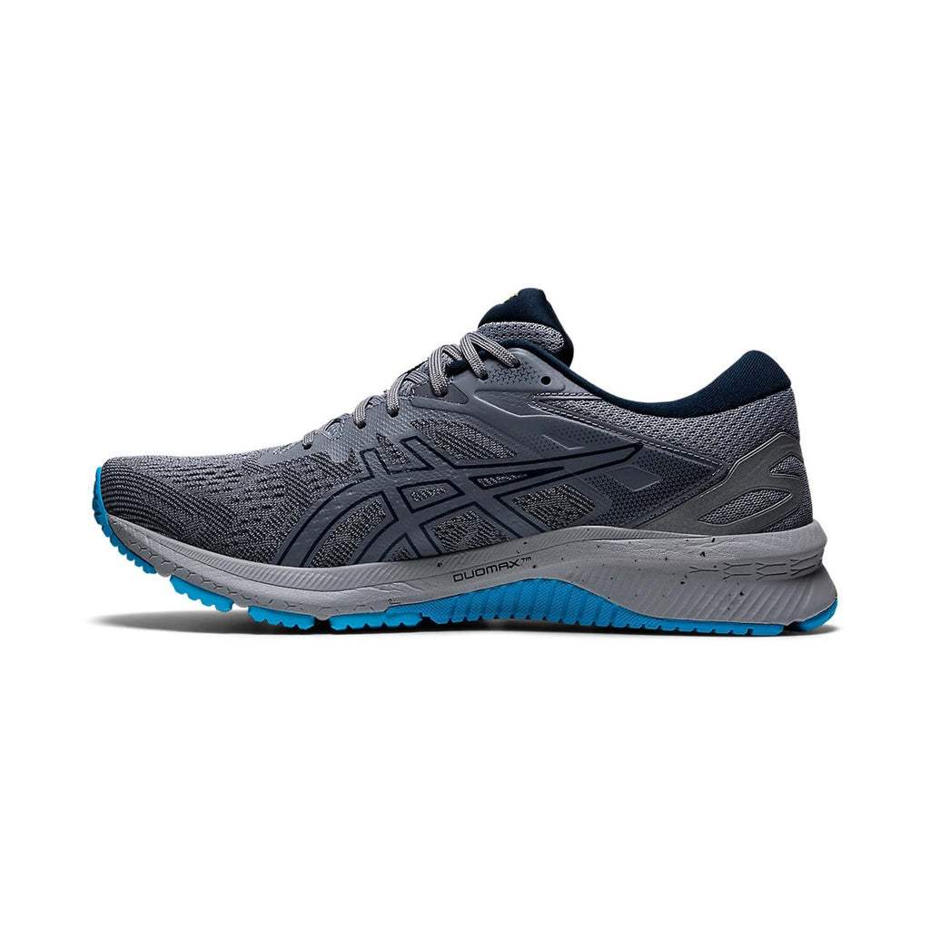 [1011B001-025] Mens Asics GT-1000 10
