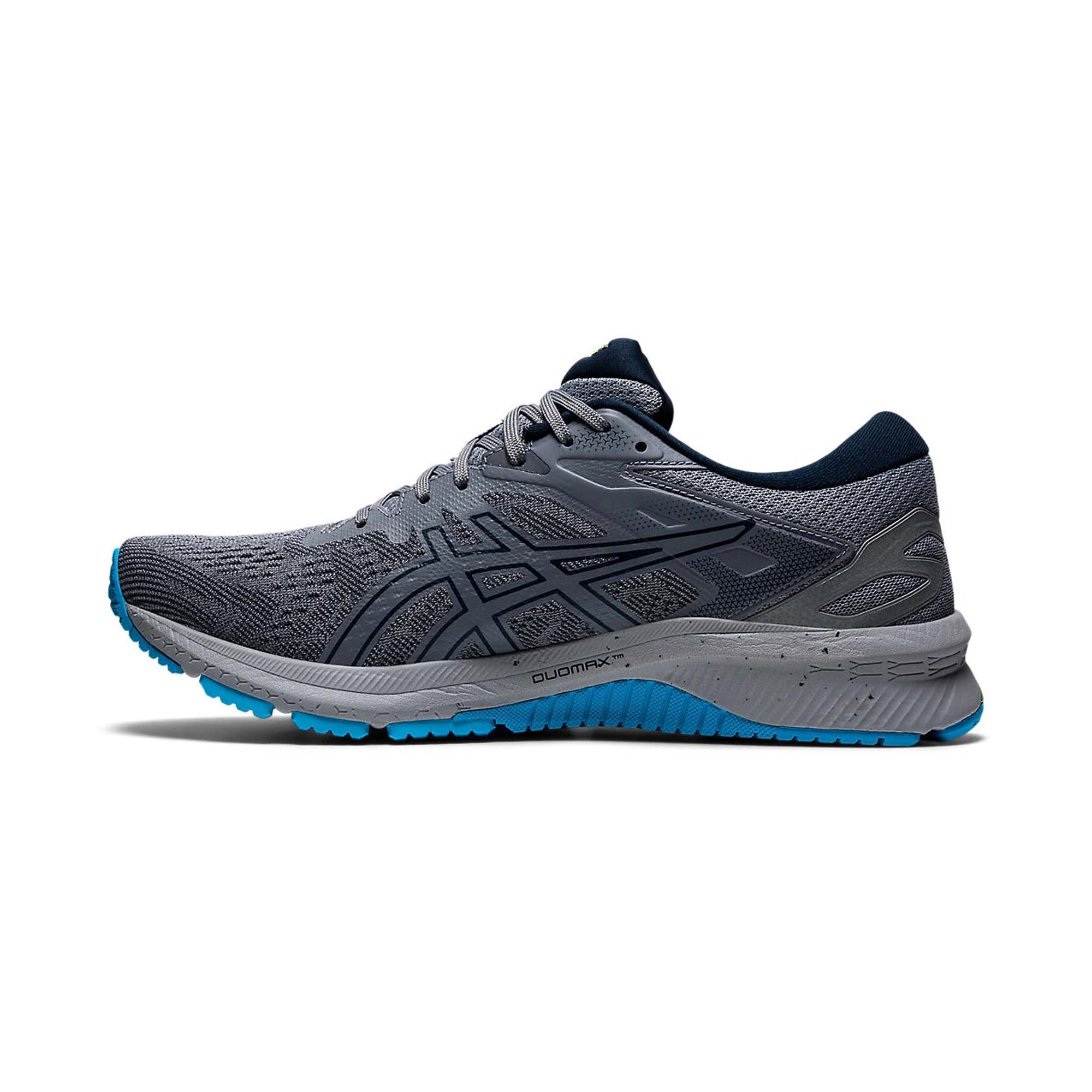 [1011B001-025] Mens Asics GT-1000 10