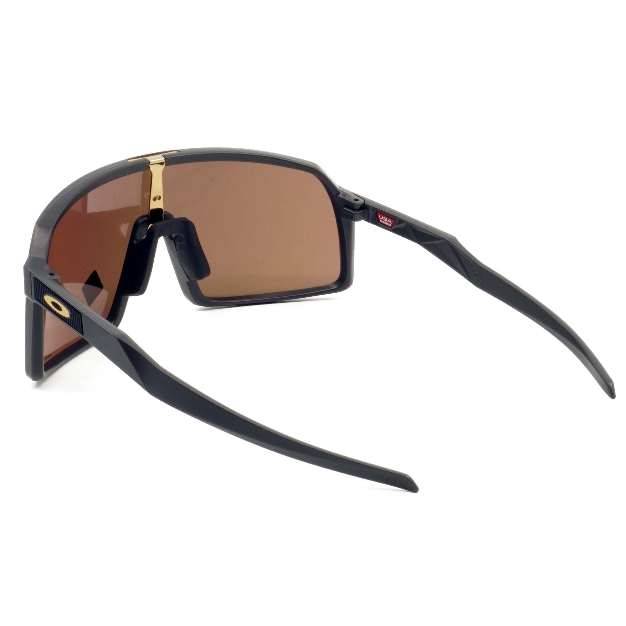 [OO9406-05] Mens Oakley Sutro Sunglasses