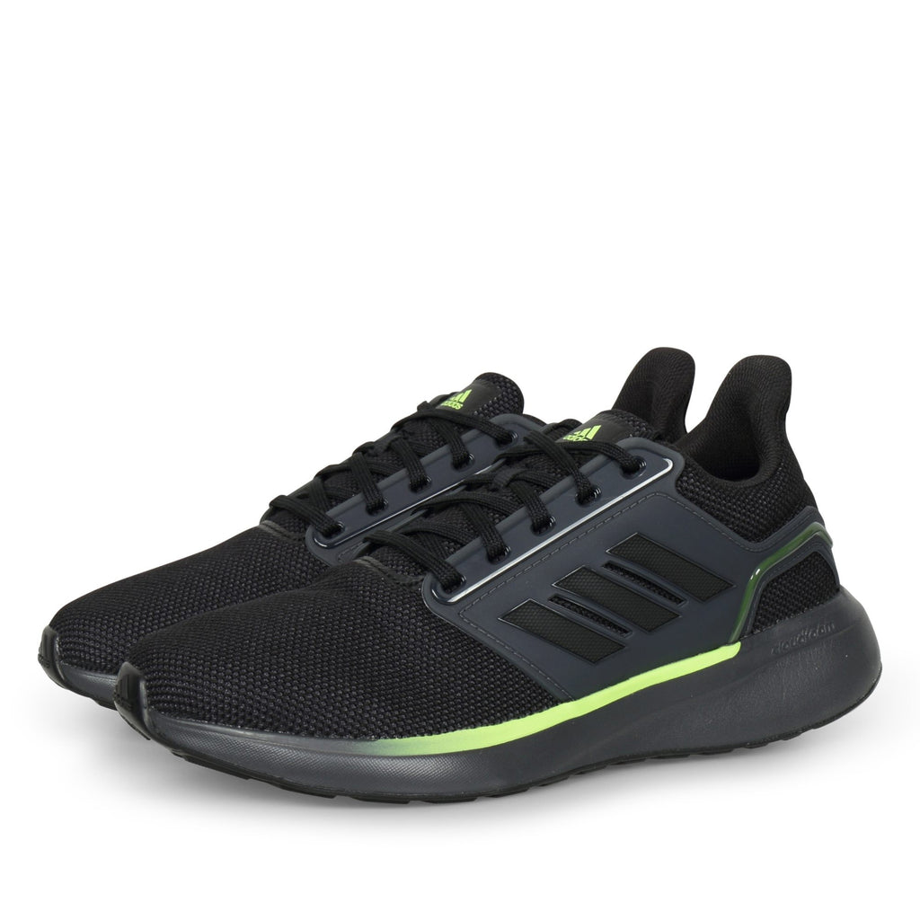 [H01950] Mens Adidas EQ19 Run Winter